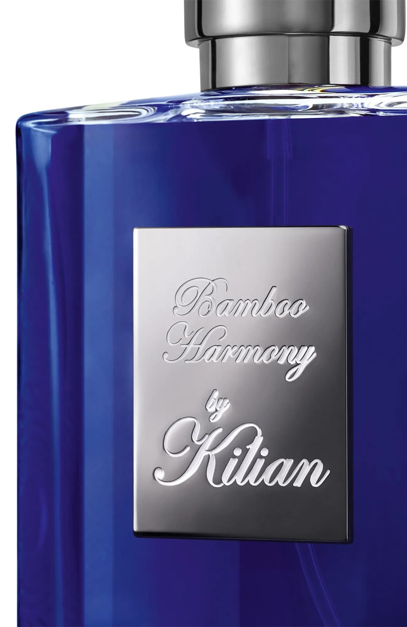 Kilian Paris Парфюмерная вода Bamboo Harmony 50 мл