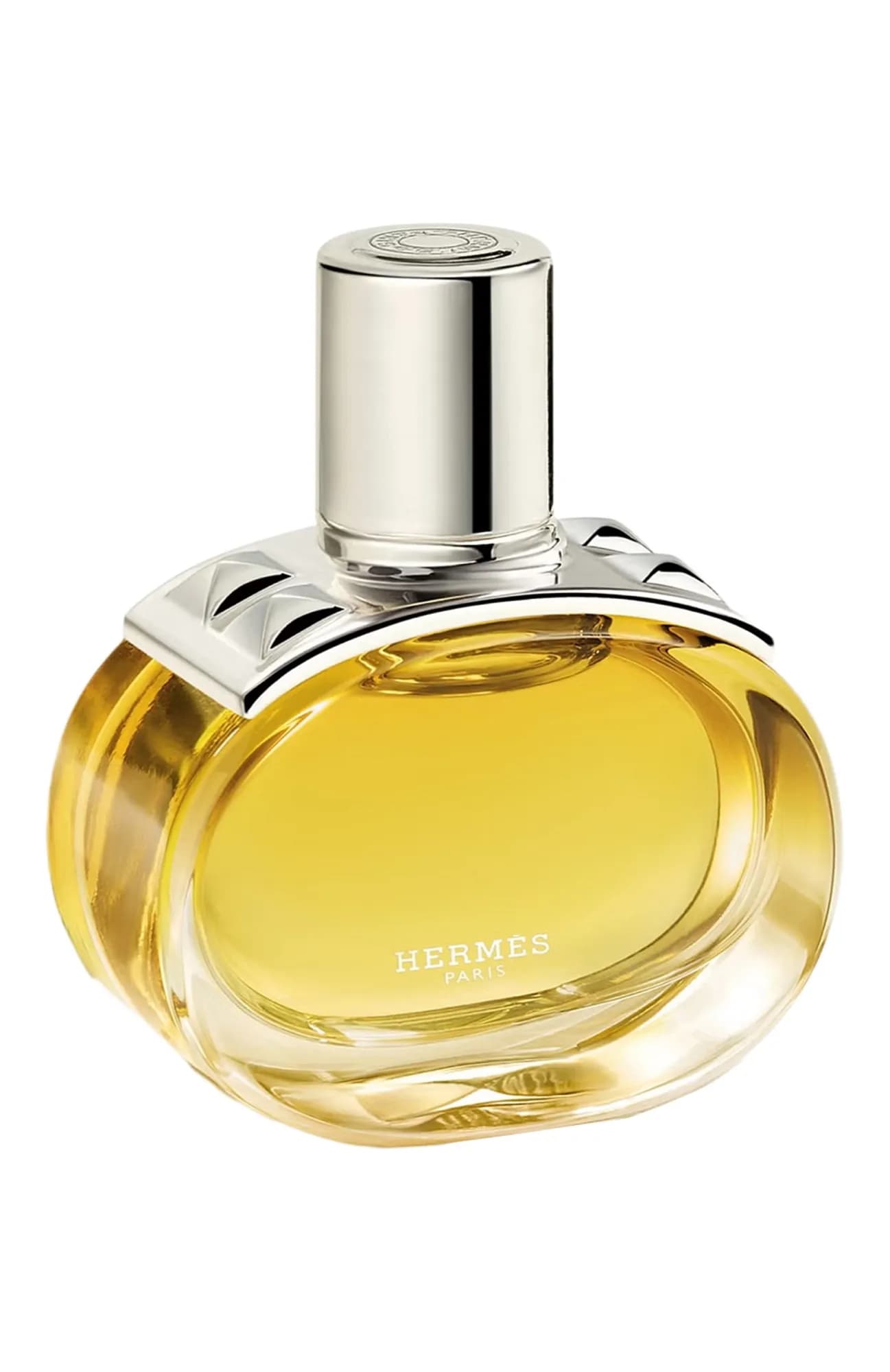 Парфюмерная вода Barenia Eau De Parfum Intense