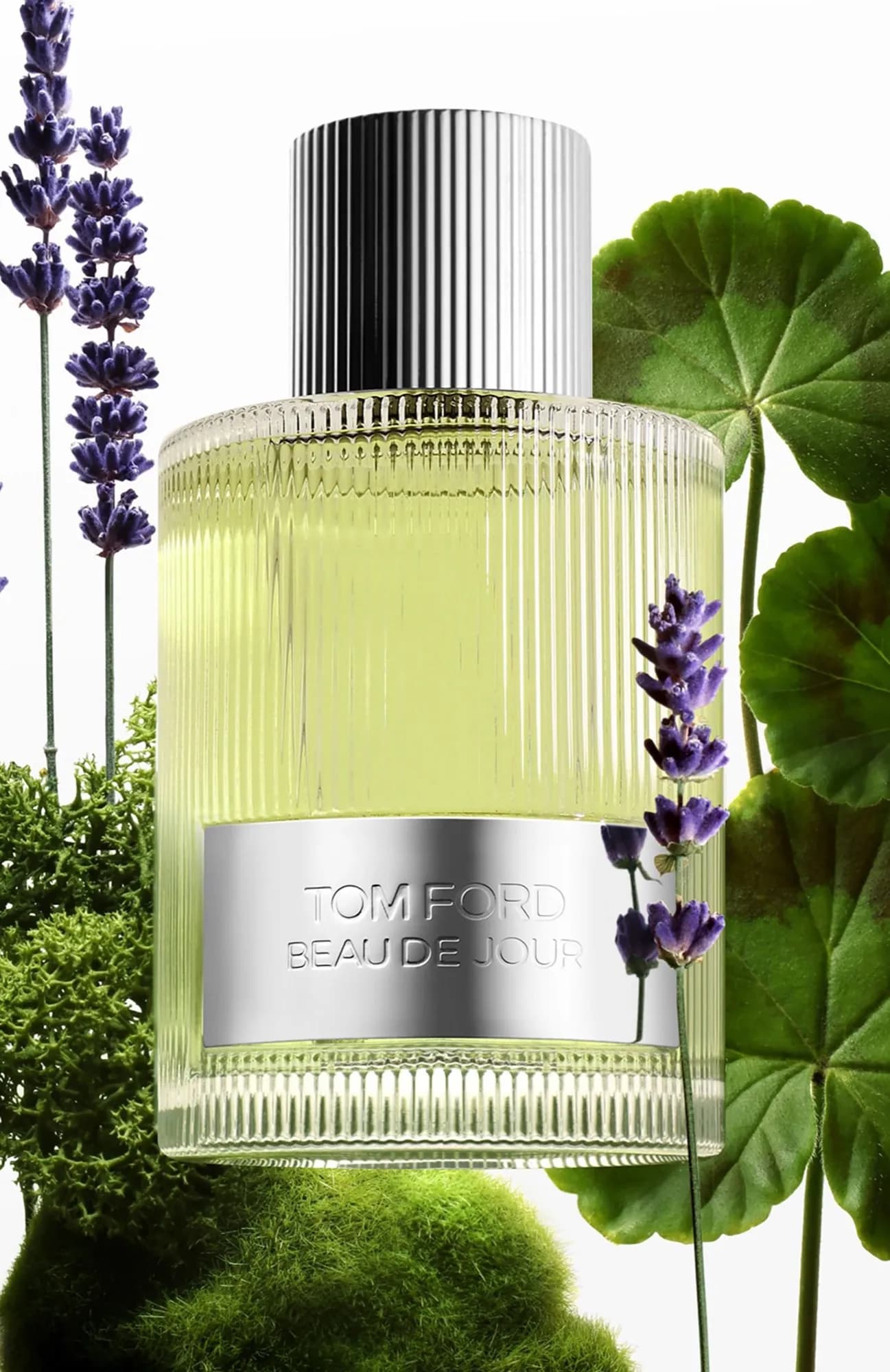 Tom Ford Парфюмерная вода Beau De Jour 100 мл