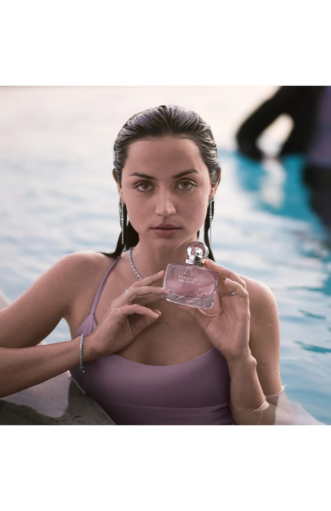 Estée Lauder Парфюмерная вода Beautiful Magnolia 30 мл