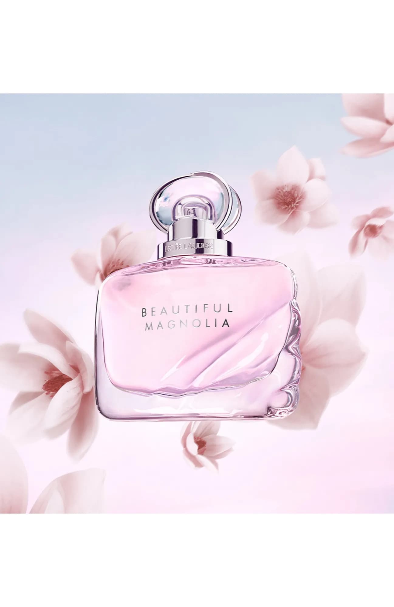 Estée Lauder Парфюмерная вода Beautiful Magnolia 30 мл