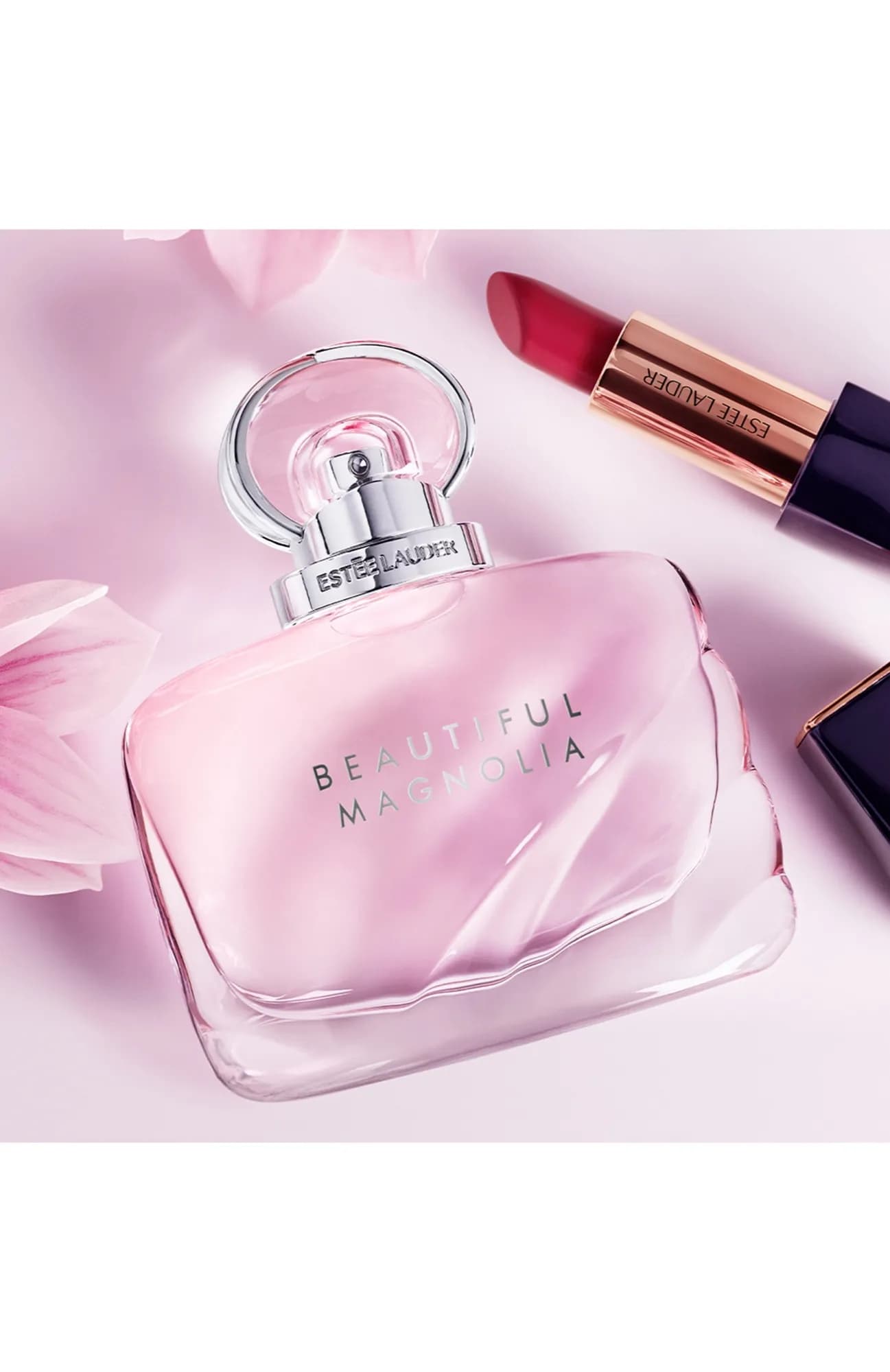 Estée Lauder Парфюмерная вода Beautiful Magnolia 30 мл