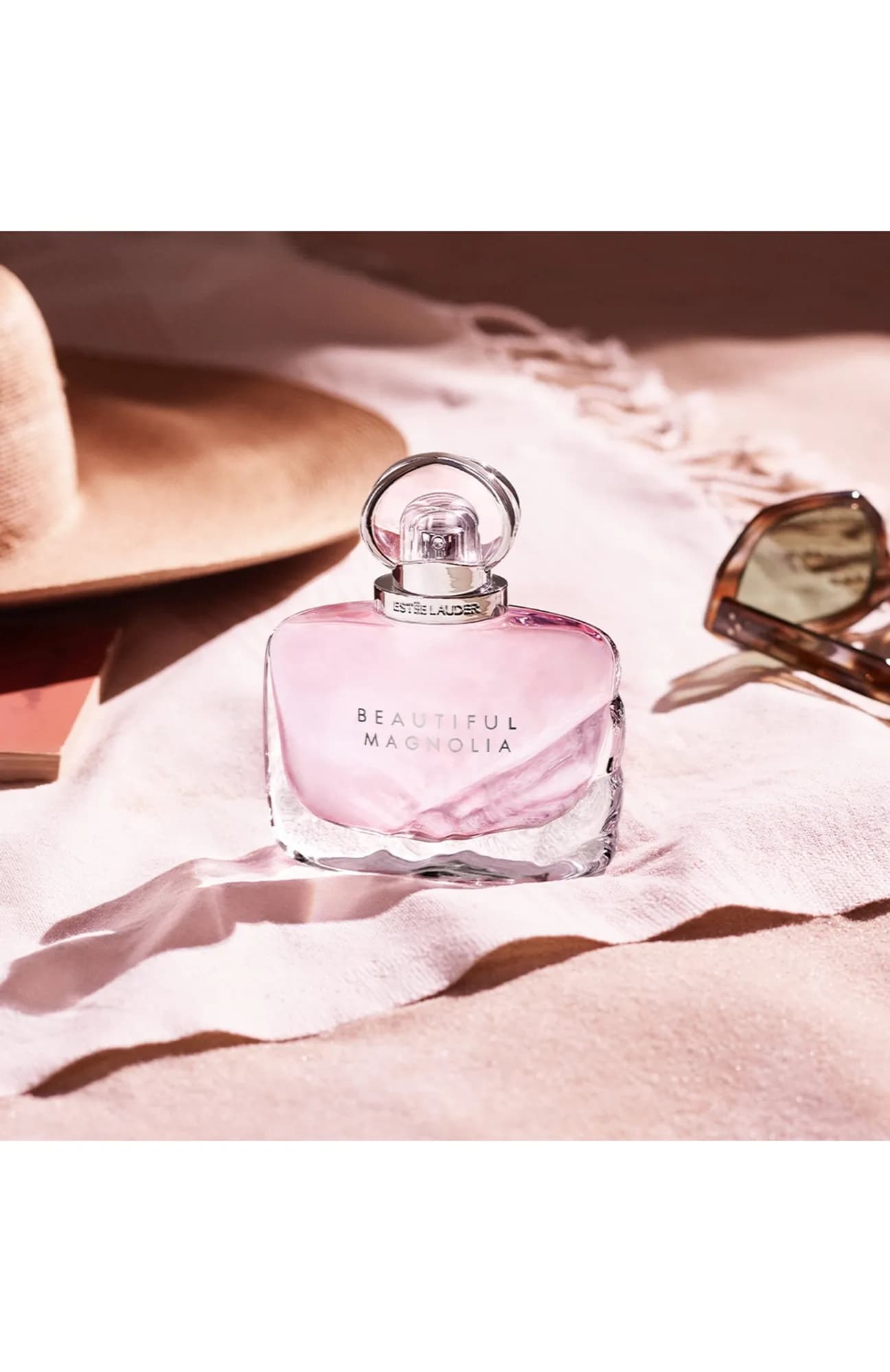 Estée Lauder Парфюмерная вода Beautiful Magnolia 30 мл