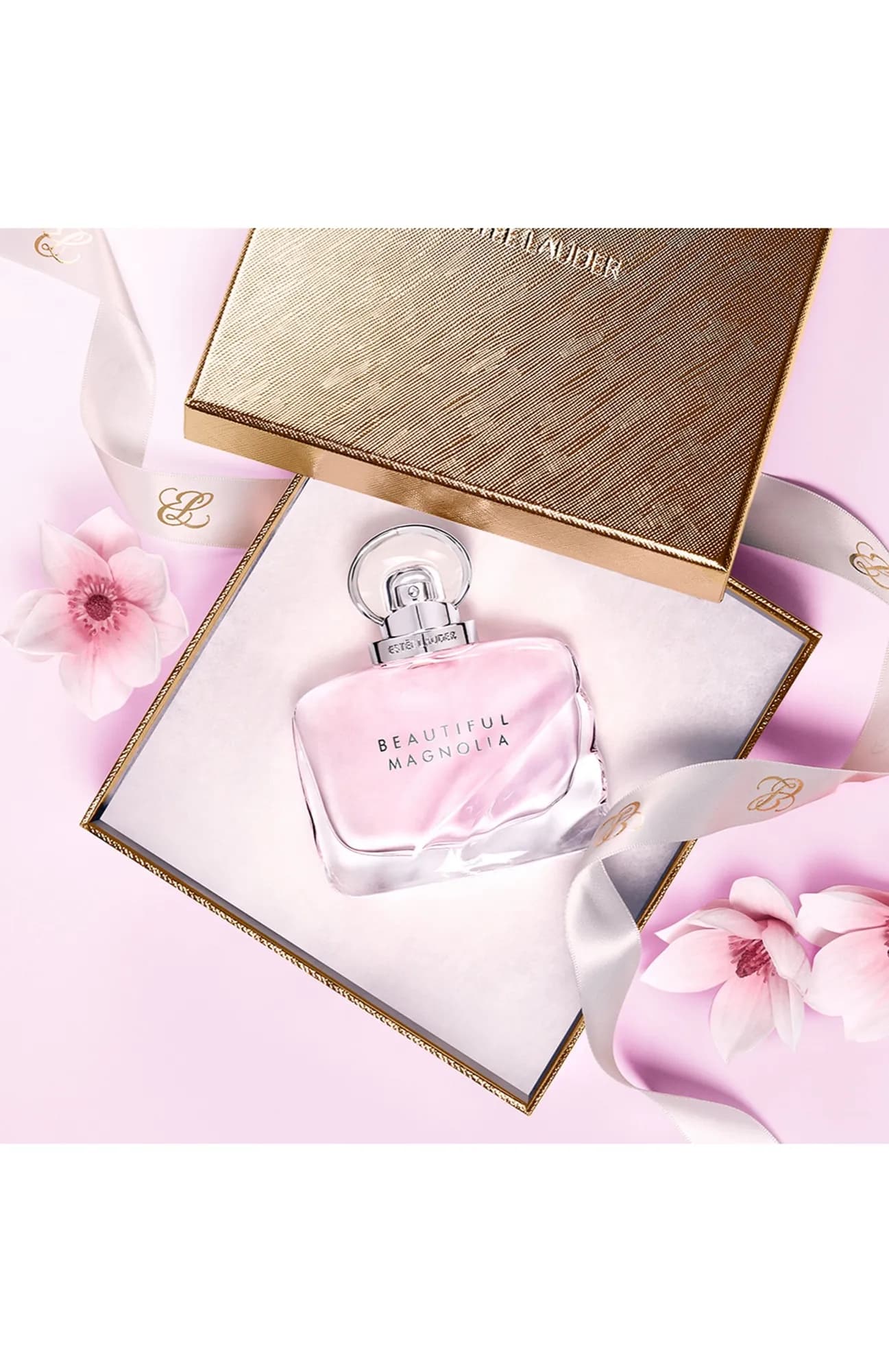 Estée Lauder Парфюмерная вода Beautiful Magnolia 30 мл