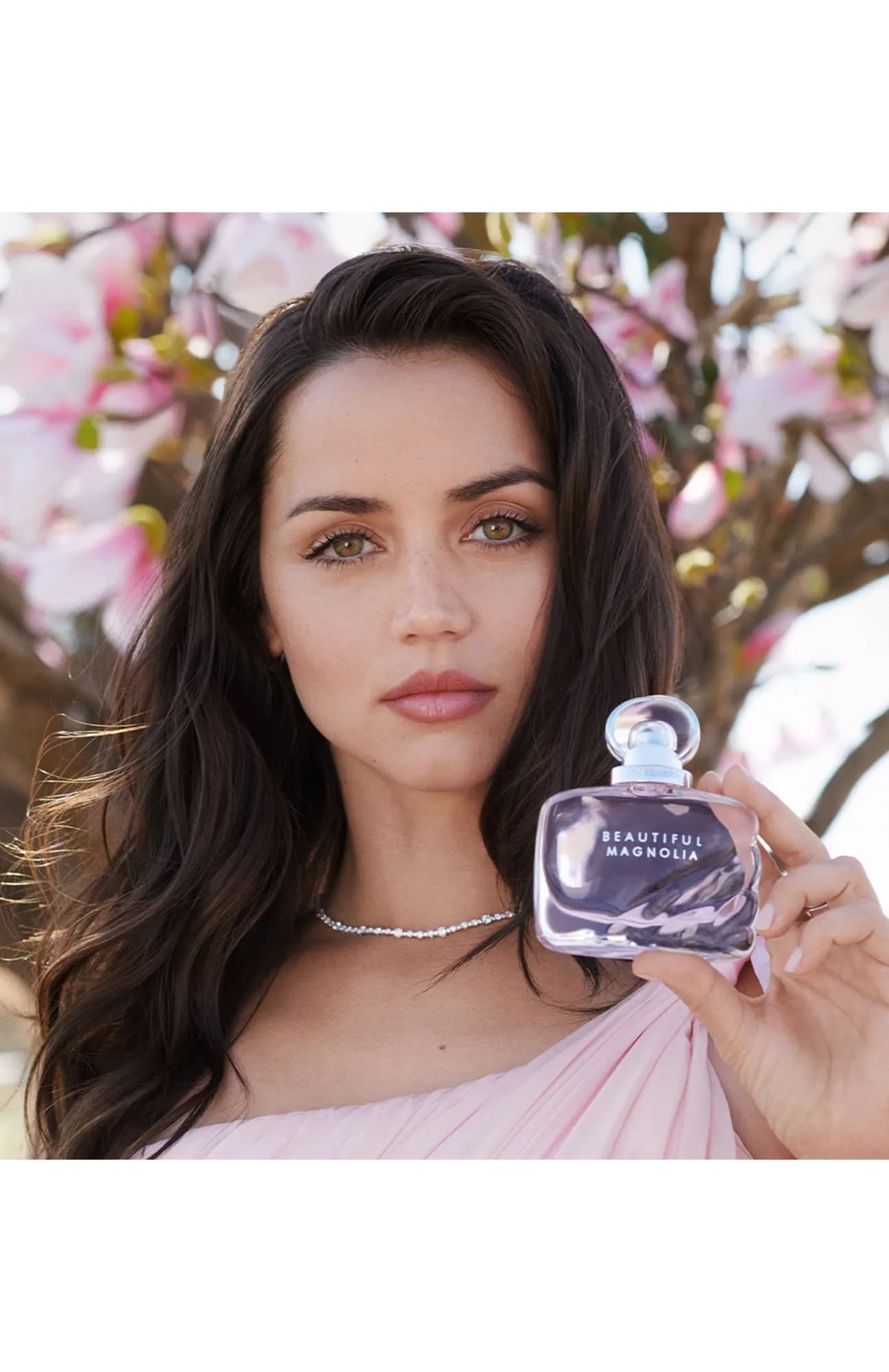 Estée Lauder Парфюмерная вода Beautiful Magnolia 30 мл