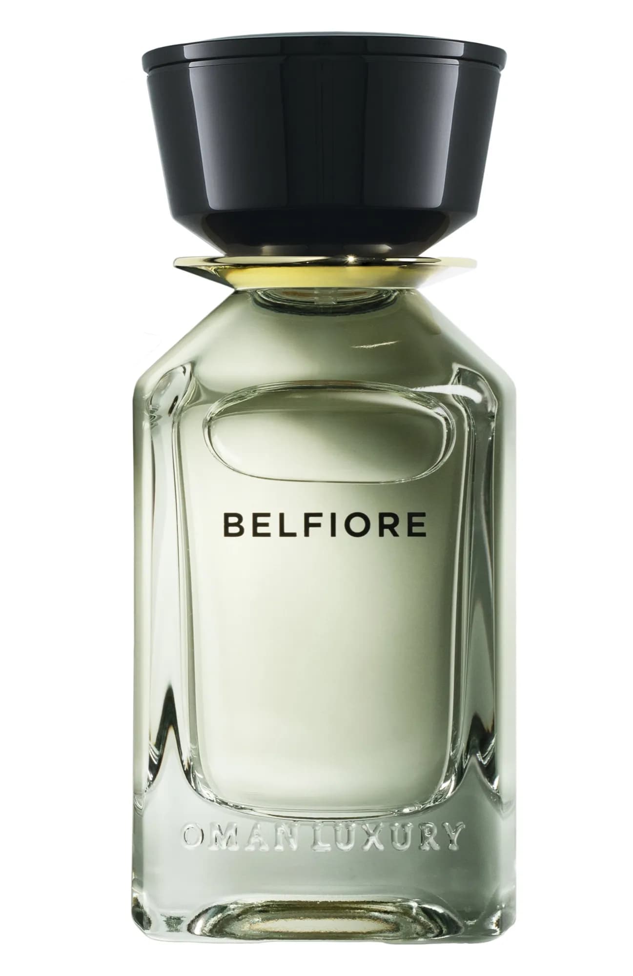 Oman Luxury Парфюмерная вода Belfiore 100 мл