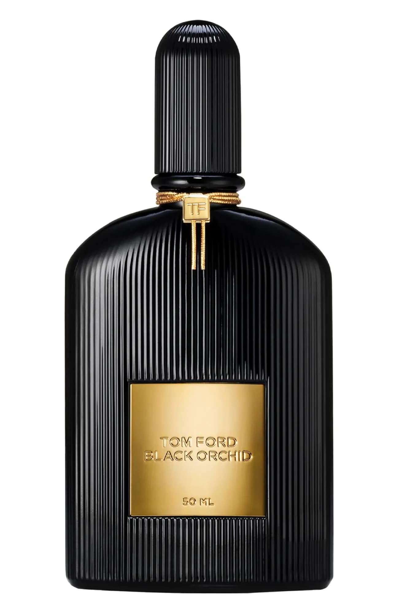 Tom Ford Парфюмерная вода Black Orchid (50ml)