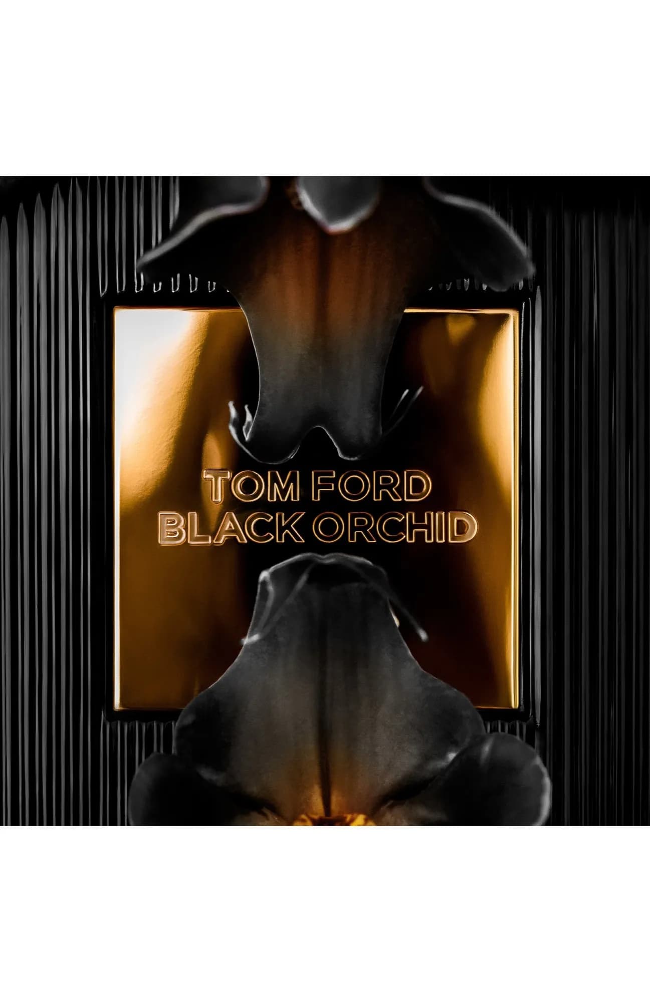 Tom Ford Парфюмерная вода Black Orchid (50ml) — фото 6
