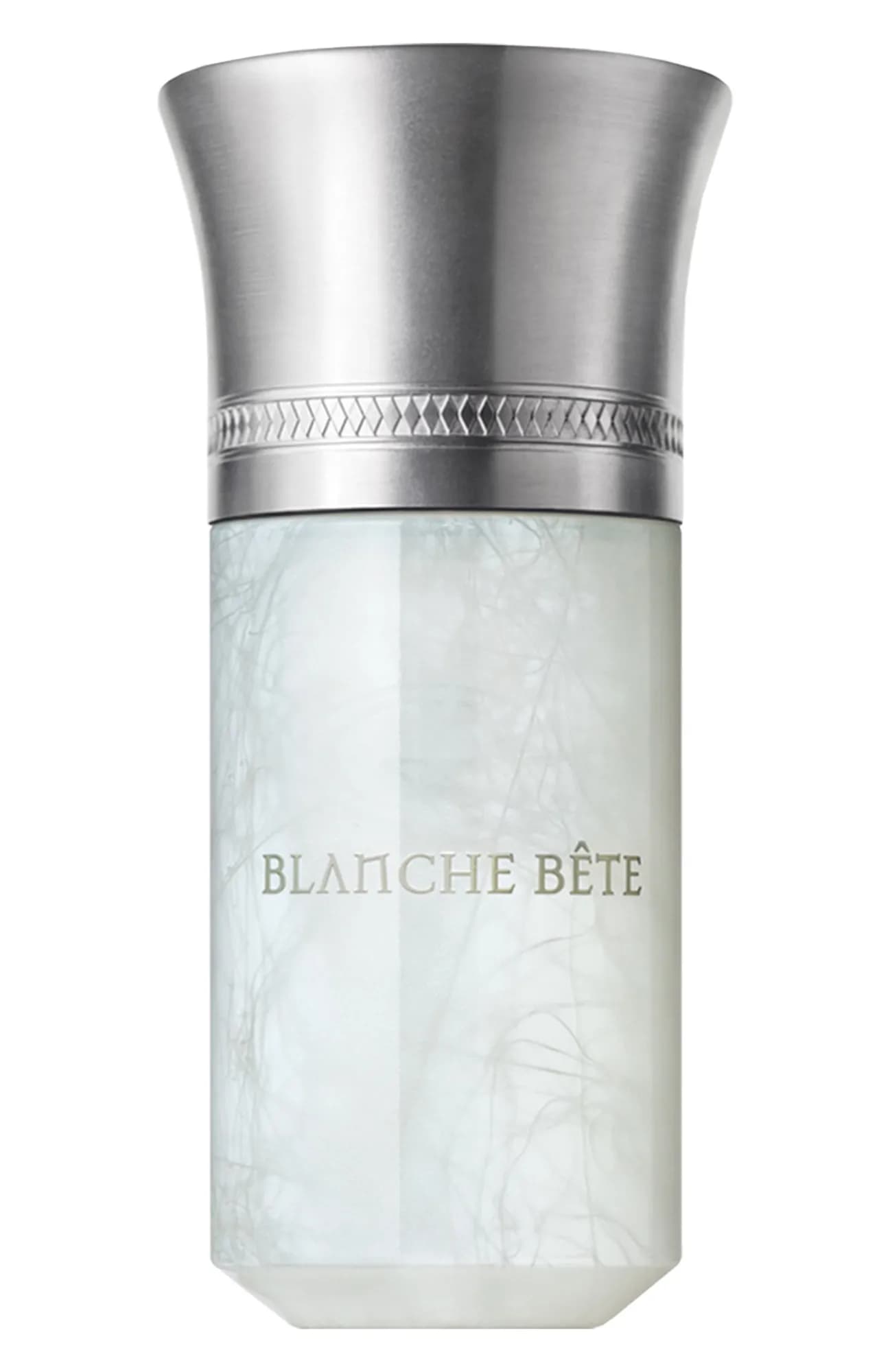 Парфюмерная вода Blanche Bete