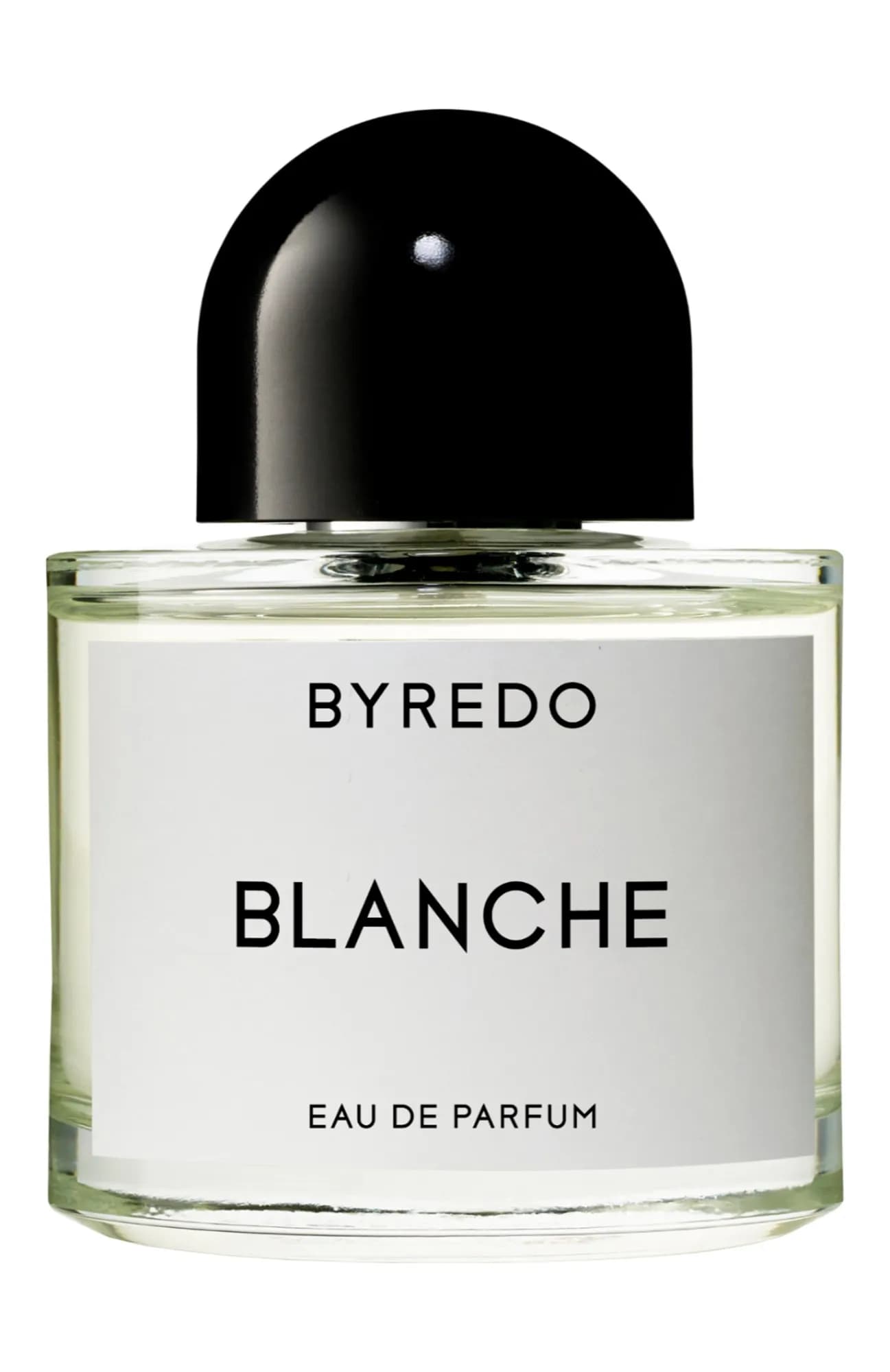 Byredo Парфюмерная вода Blanche 50 мл