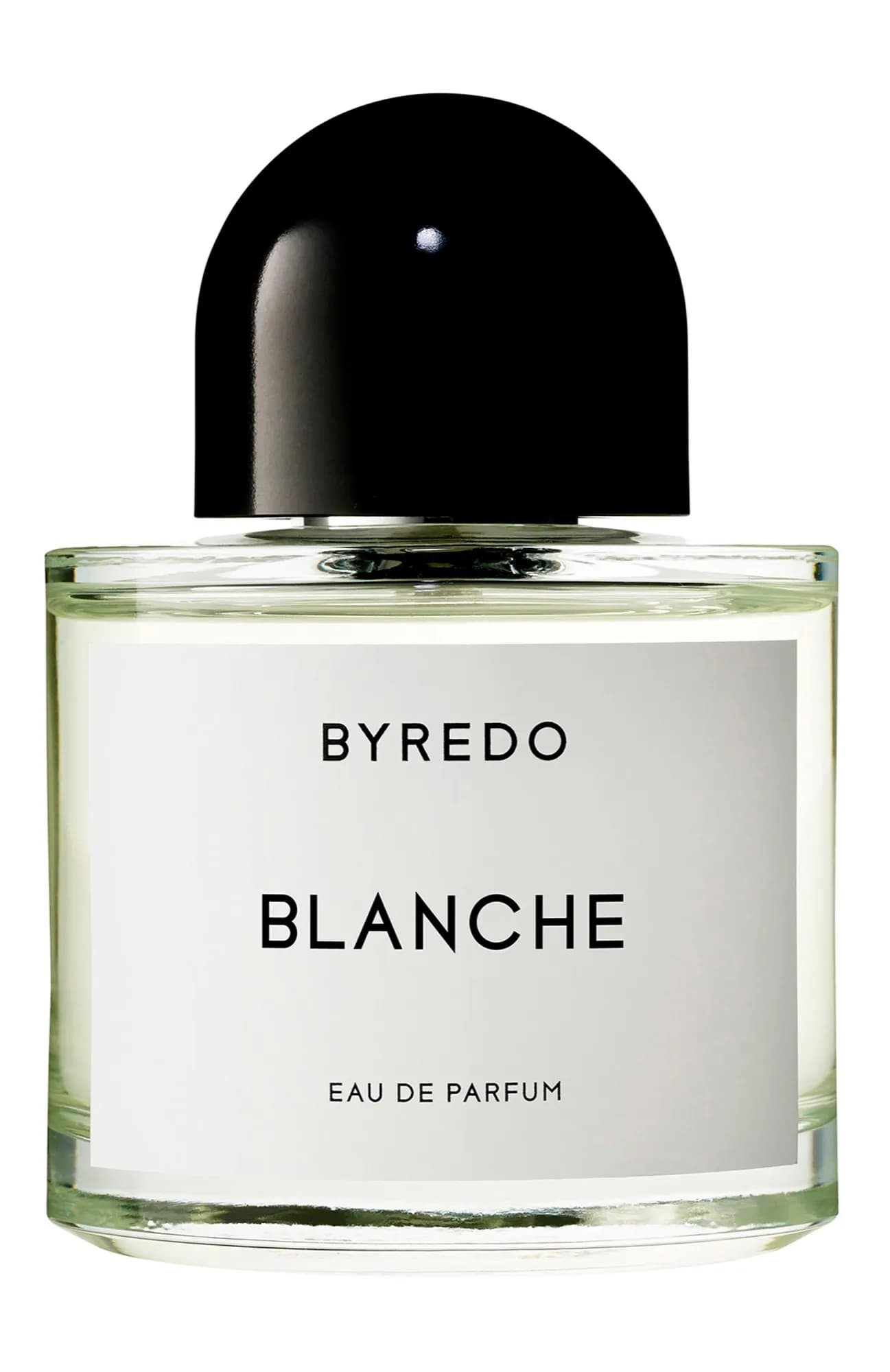 Byredo Парфюмерная вода Blanche 100 мл