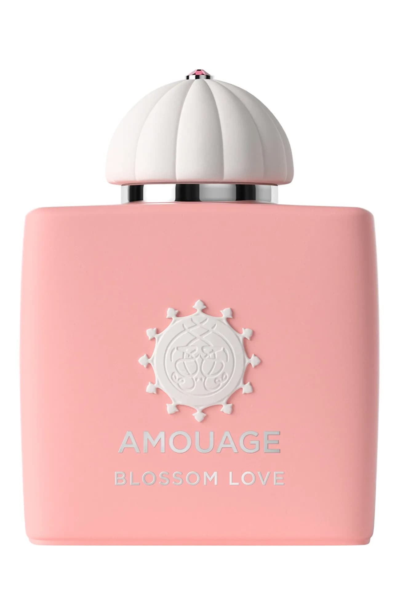 Amouage Парфюмерная вода Blossom Love 100 мл