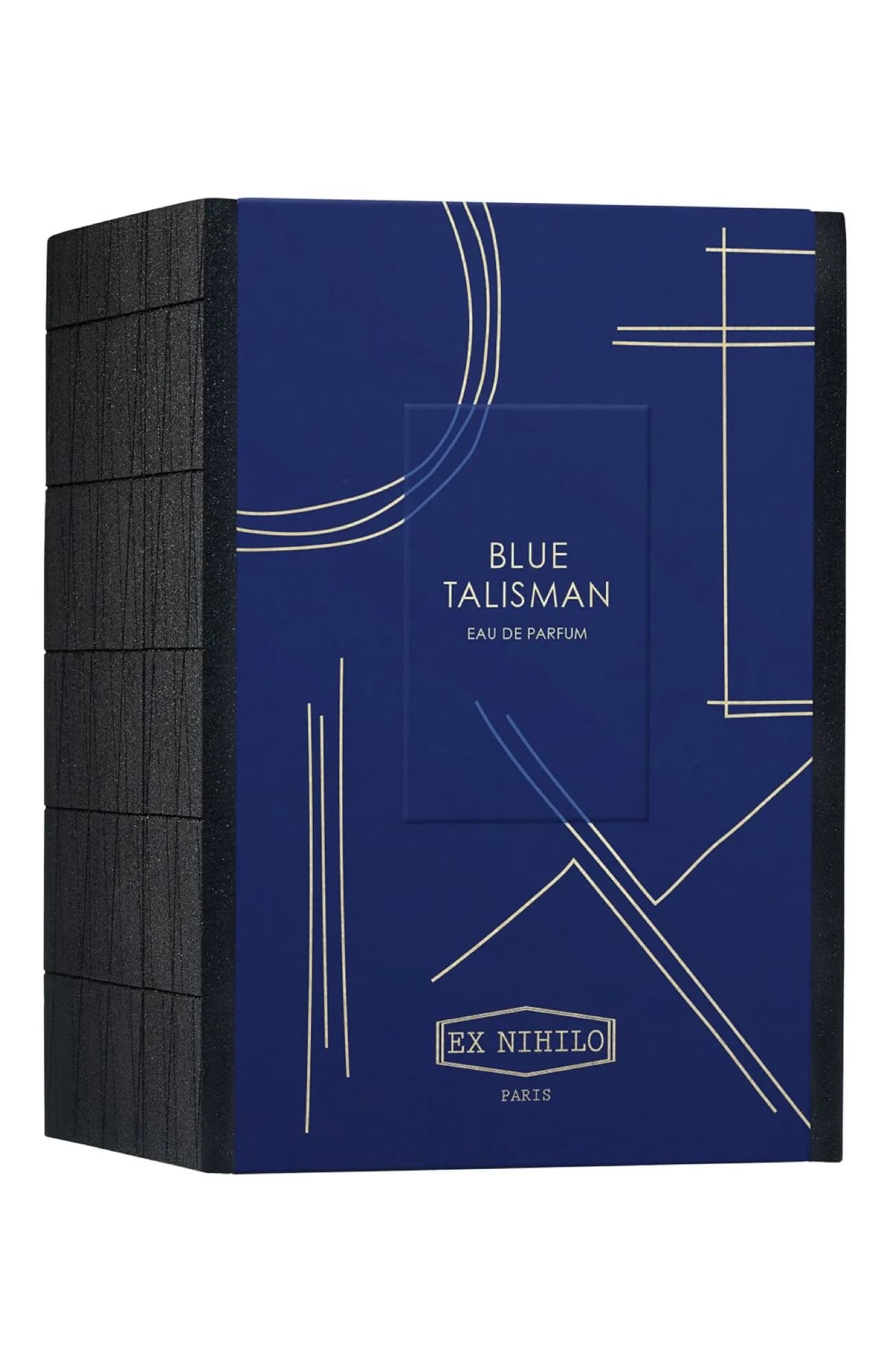 Ex Nihilo Парфюмерная вода Blue Talisman 50 мл