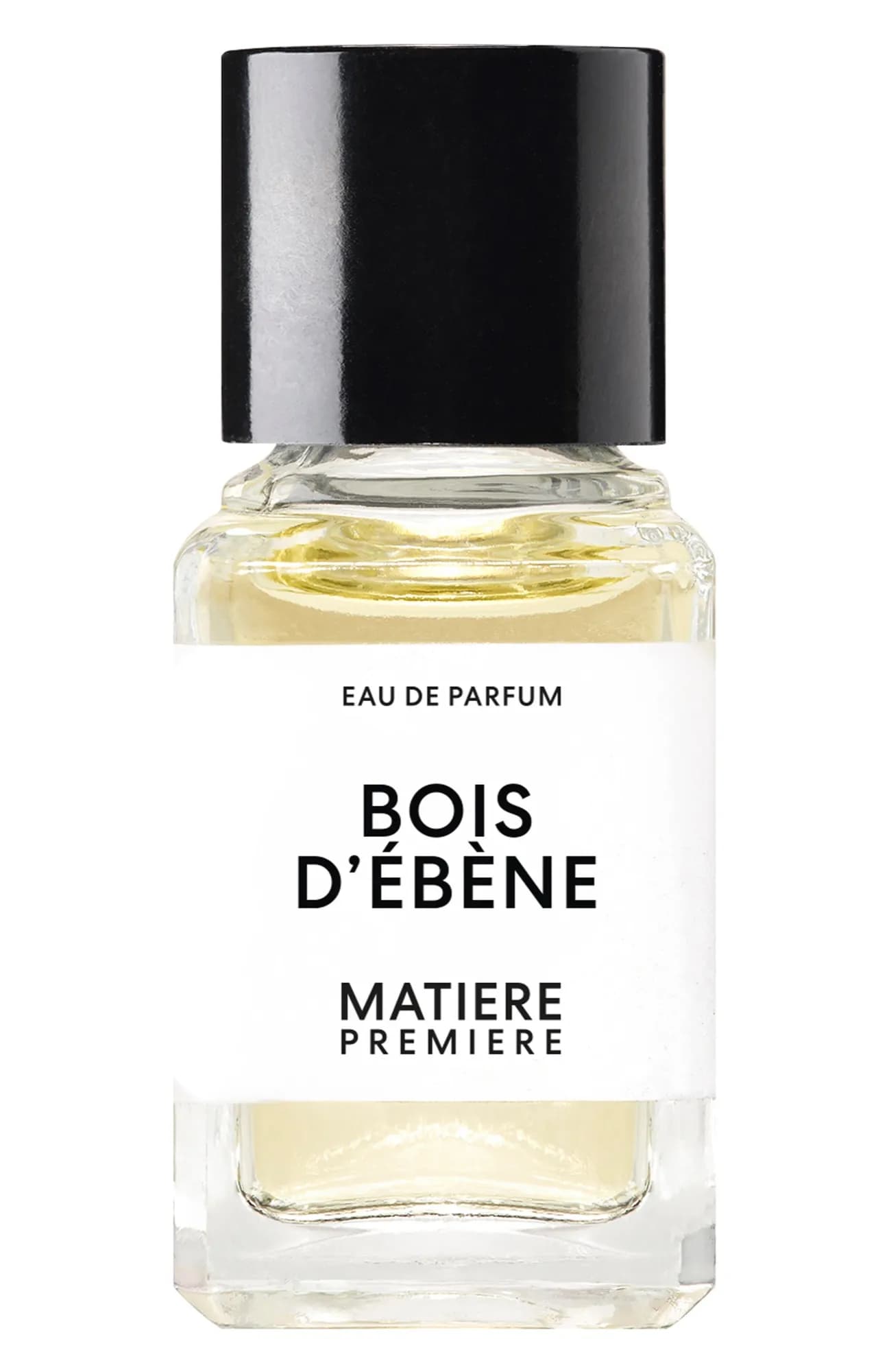 Matiere Premiere Парфюмерная вода Bois d'Ebène 6 мл