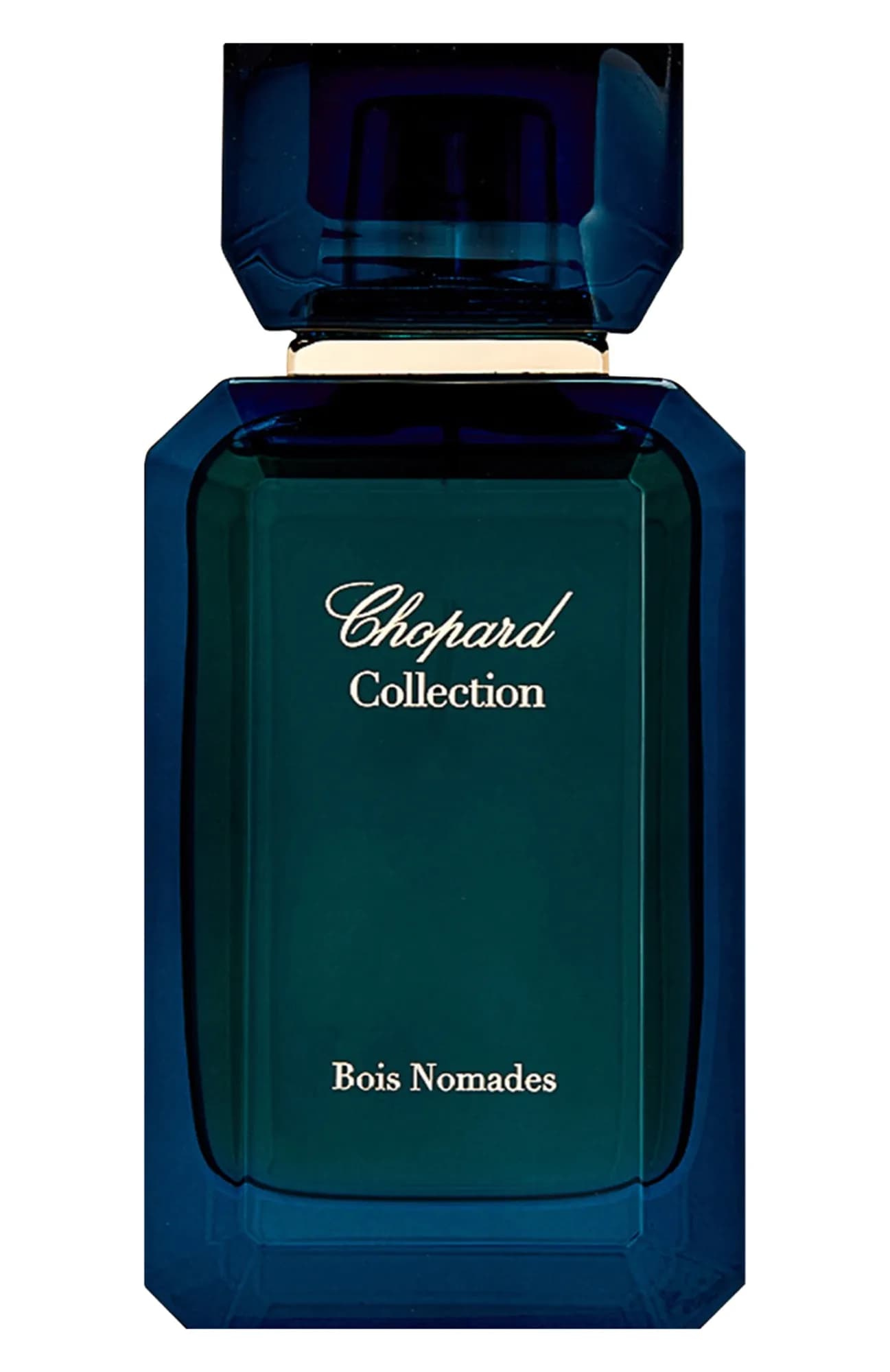 Chopard Парфюмерная вода Bois Nomades 100 мл