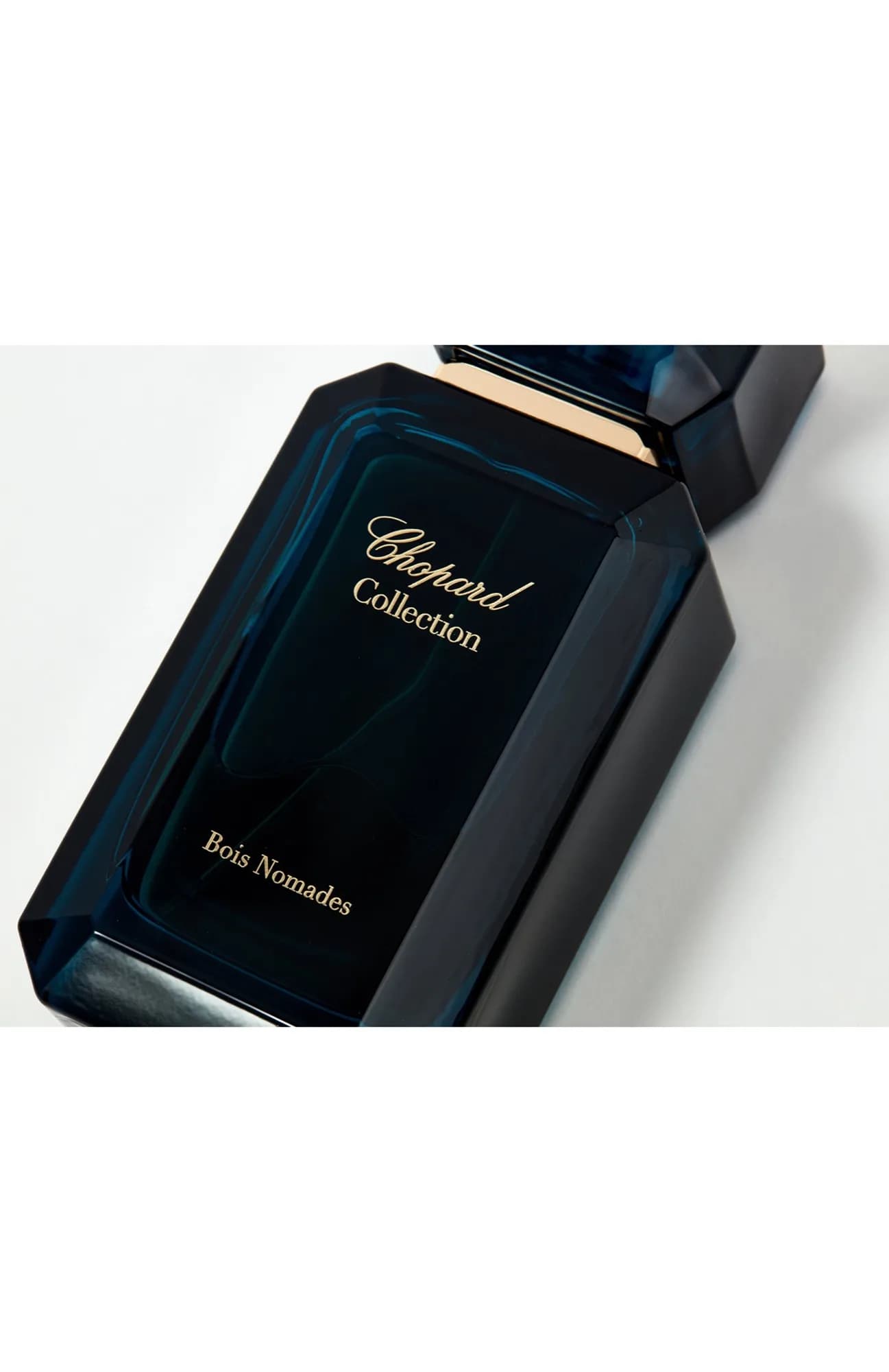 Chopard Парфюмерная вода Bois Nomades 100 мл
