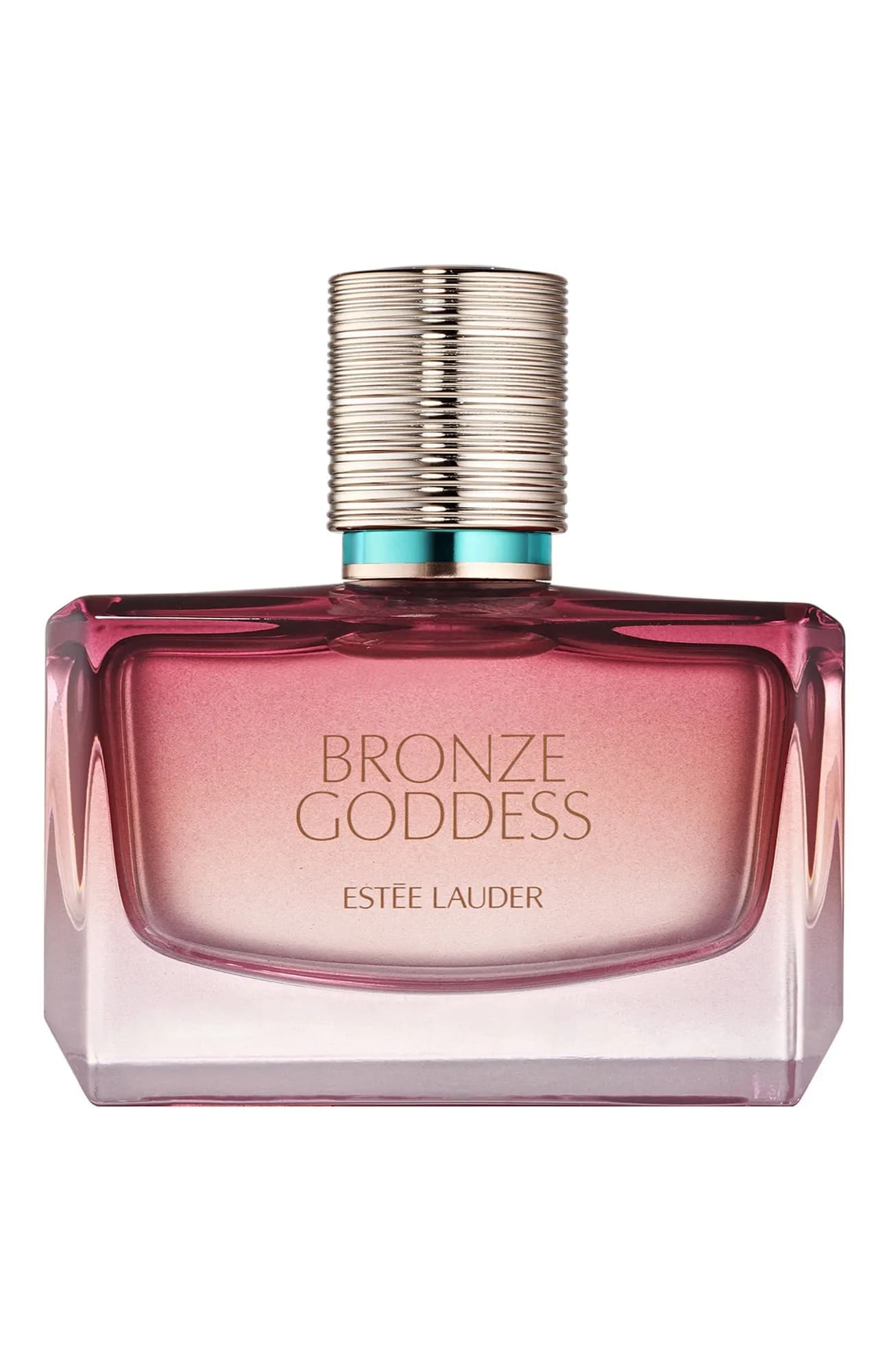 Estée Lauder Парфюмерная вода Bronze Goddess 50 мл