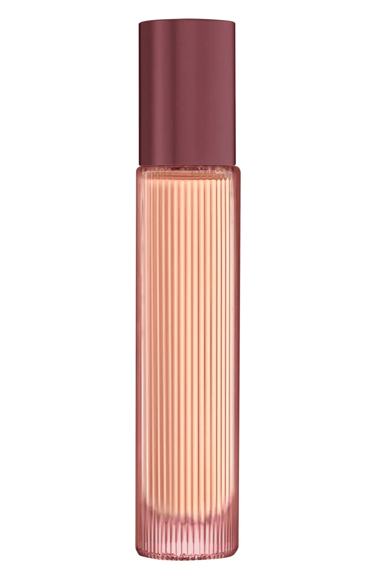 Парфюмерная вода Cafe Rose (10ml)