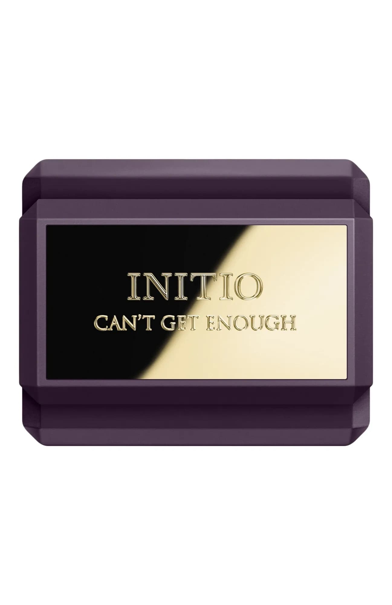 Initio Парфюмерная вода Can't Get Enough 90 мл