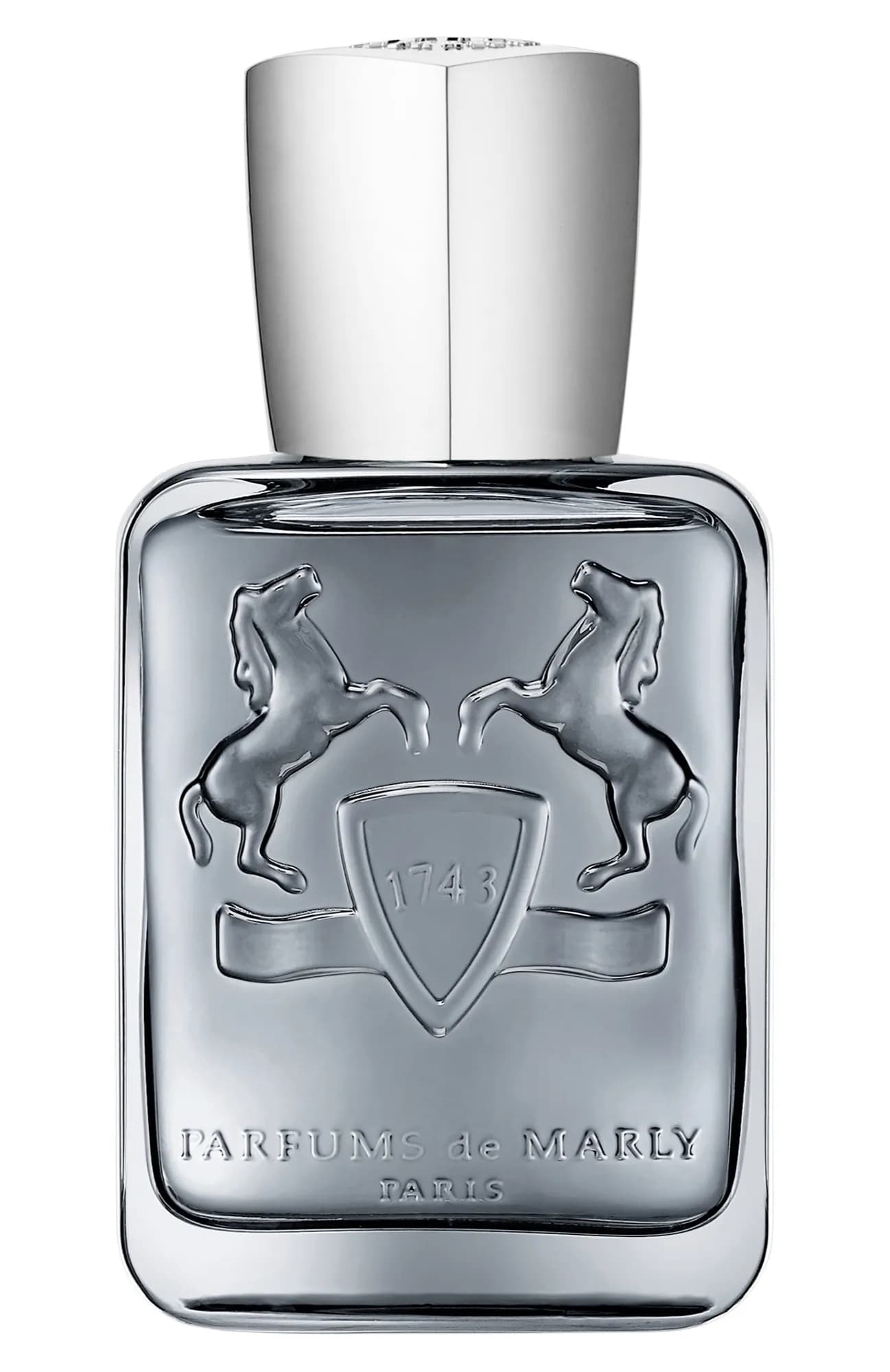 Parfums de Marly Парфюмерная вода Castley 75 мл