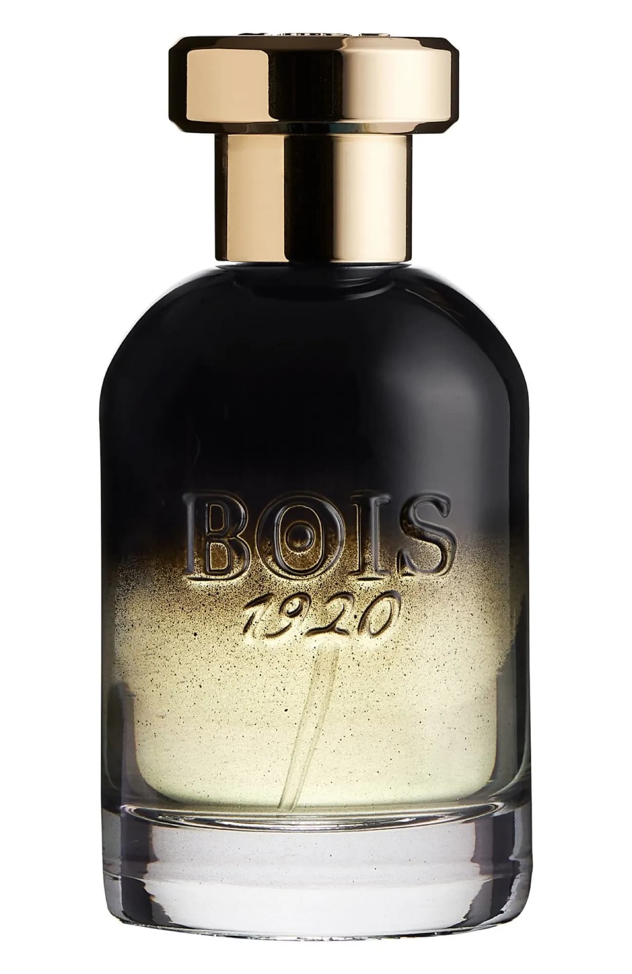 Bois 1920 Парфюмерная вода Centenario 100 мл