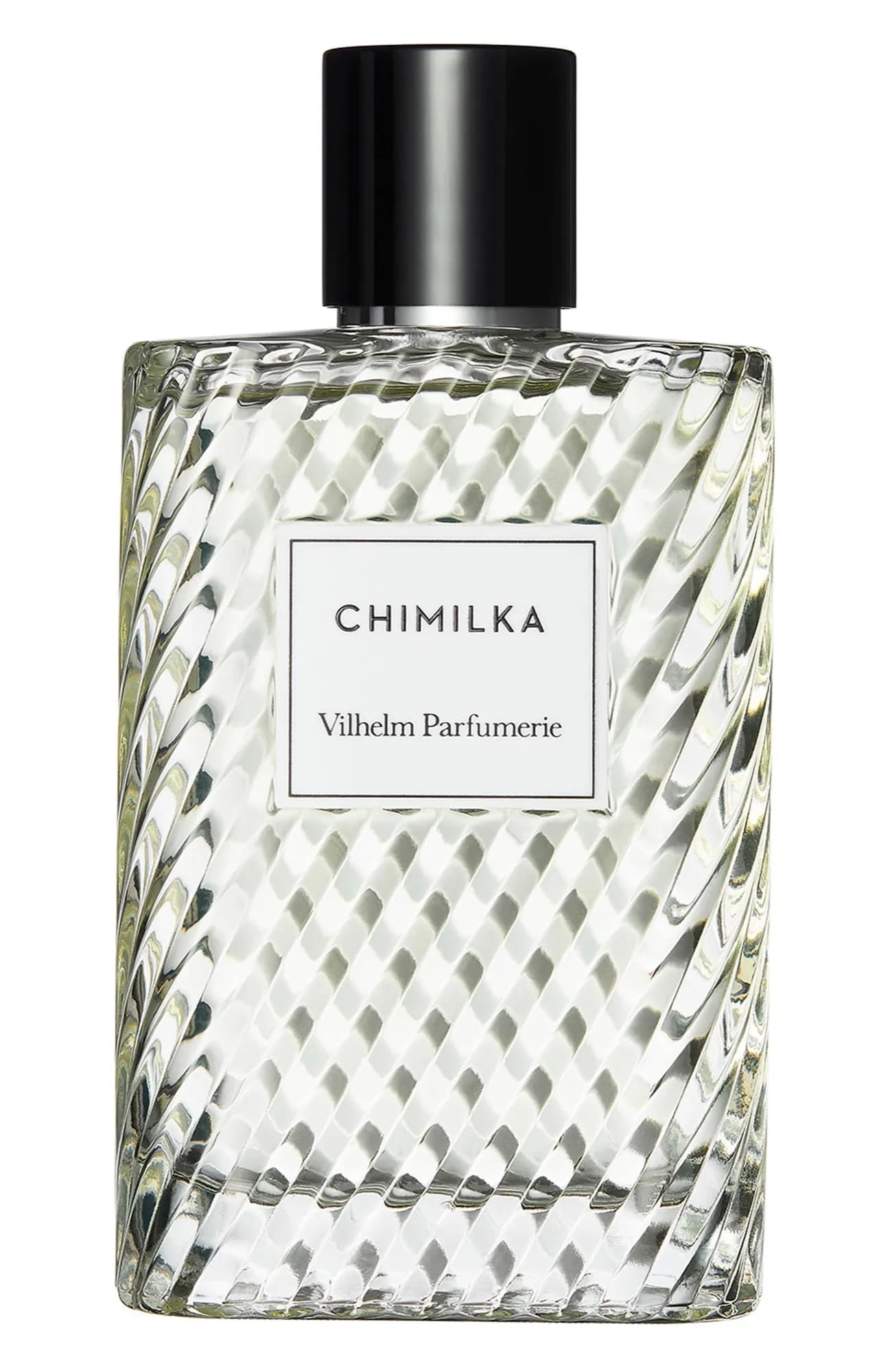 Vilhelm Parfumerie Парфюмерная вода Chimilka 100 мл