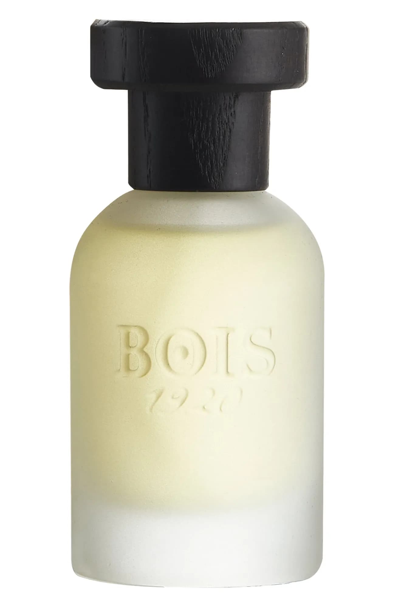 Bois 1920 Парфюмерная вода Classic Paradise 50 мл