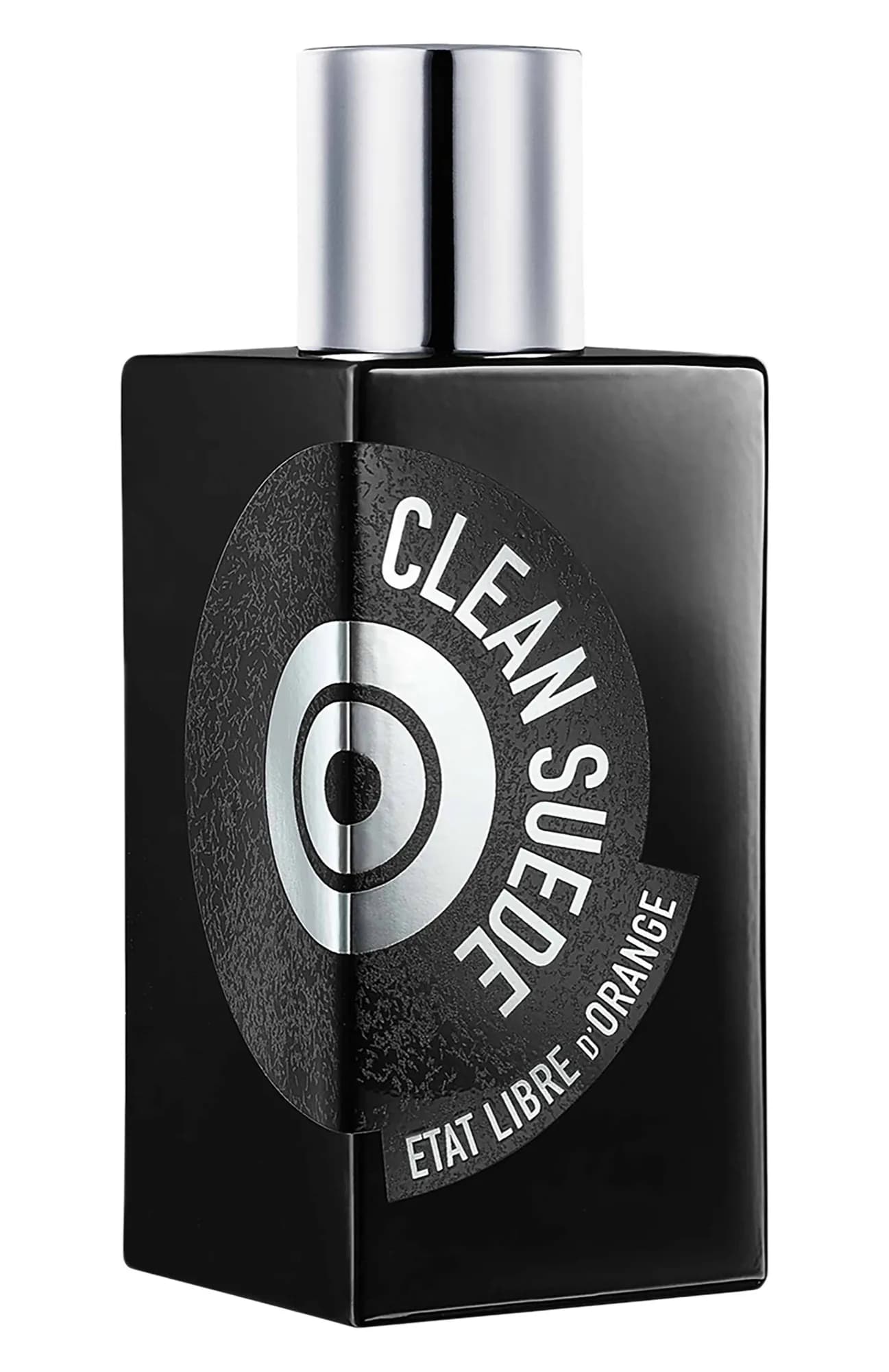 Etat Libre D'Orange Парфюмерная вода Clean Suede 100 мл