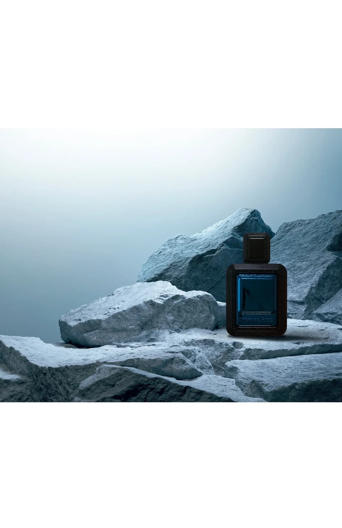 Stefano Ricci Парфюмерная вода Cobalt Blue 125 мл