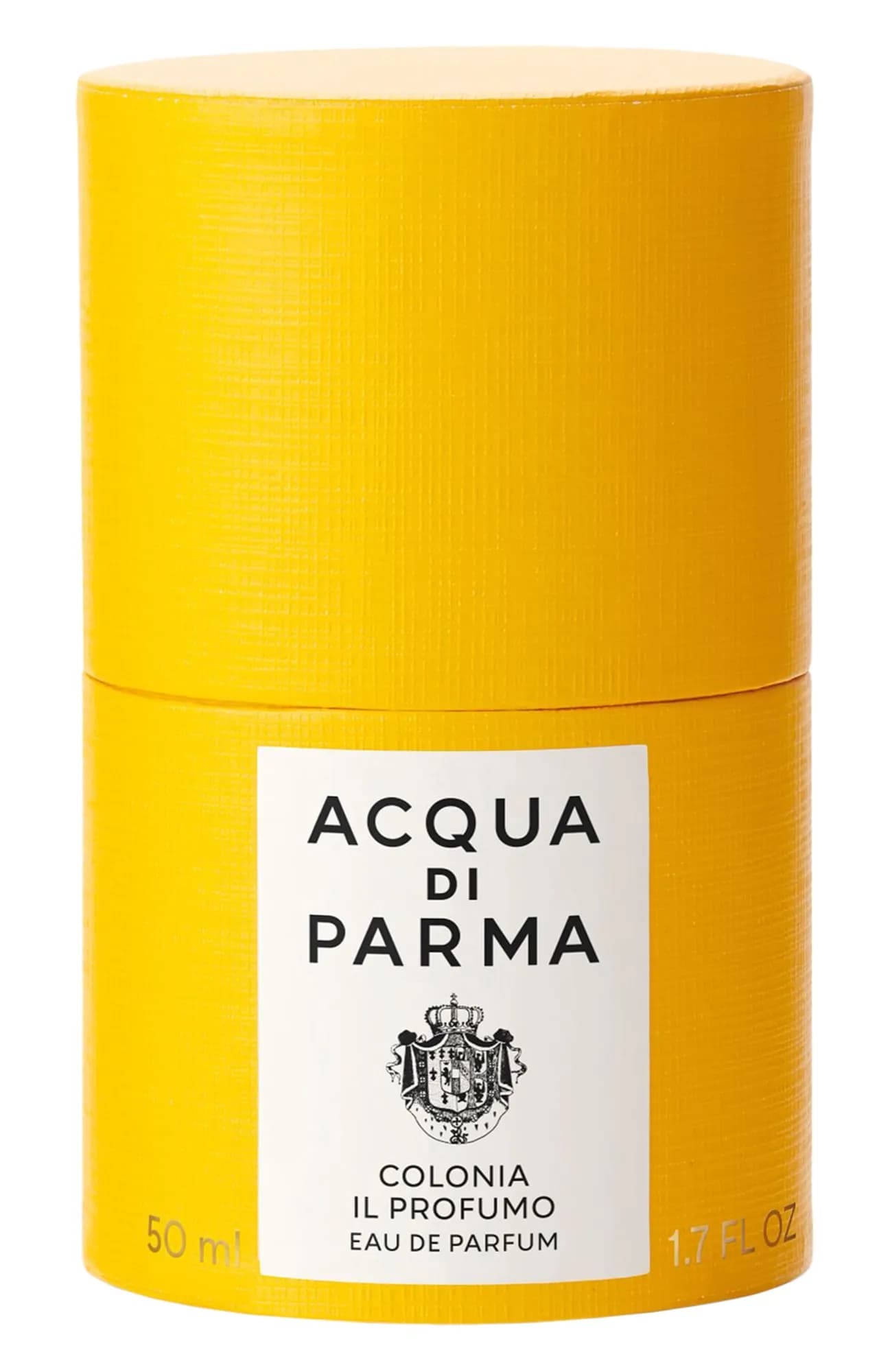 Acqua di Parma Парфюмерная вода Colonia Il Profumo 50 мл