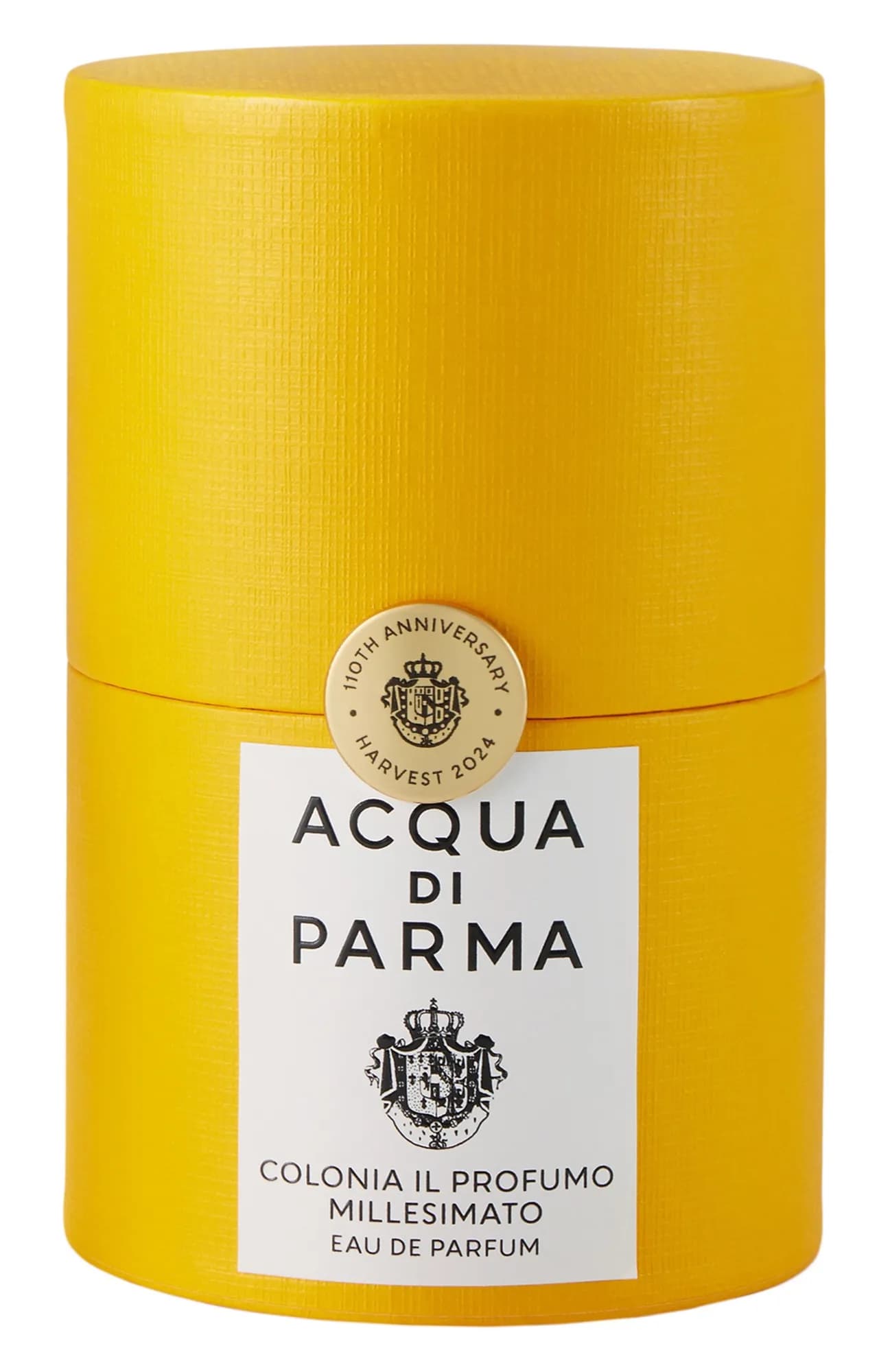 Acqua di Parma Парфюмерная вода Colonia Il Profumo Millesimato 100 мл