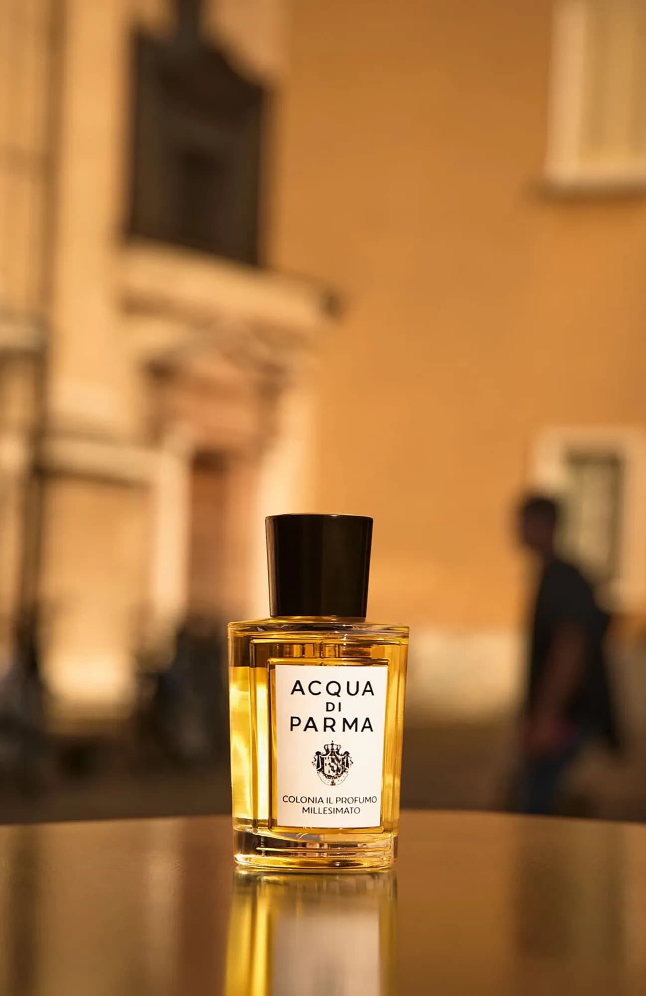 Acqua di Parma Парфюмерная вода Colonia Il Profumo Millesimato 100 мл