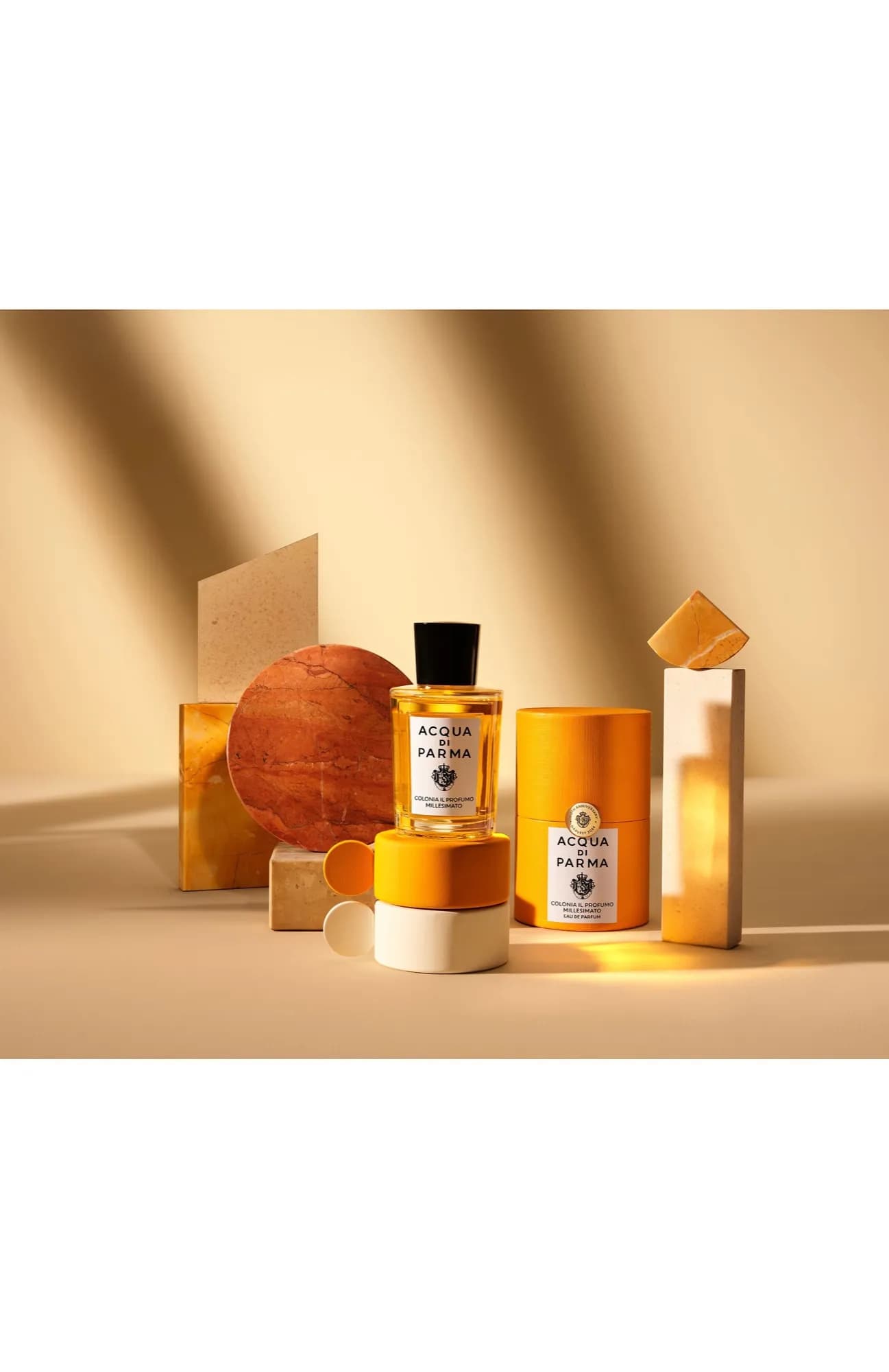 Acqua di Parma Парфюмерная вода Colonia Il Profumo Millesimato 100 мл
