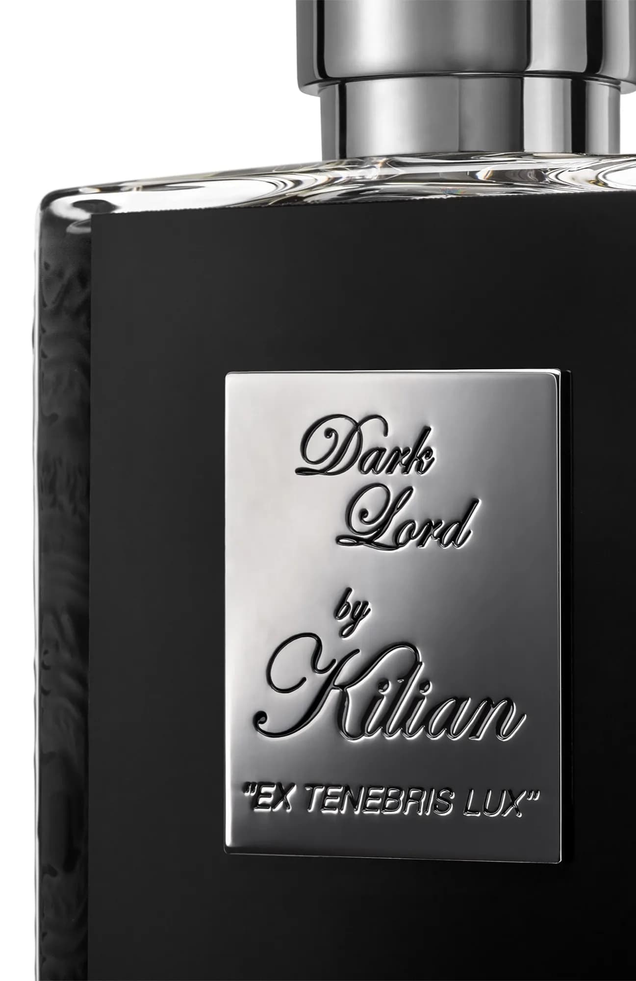 Парфюмерная вода Dark Lord