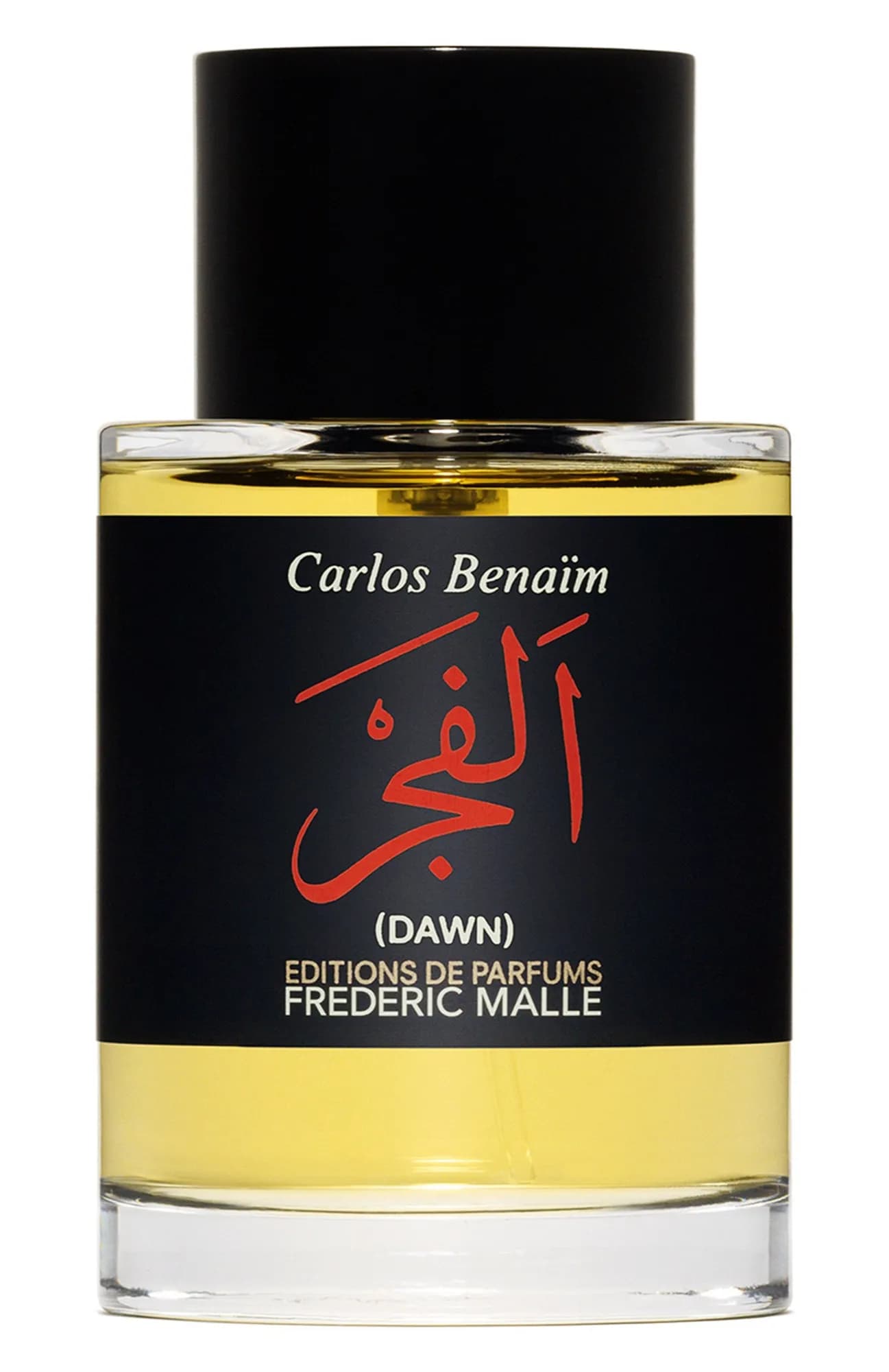 Frederic Malle Парфюмерная вода Dawn 100 мл