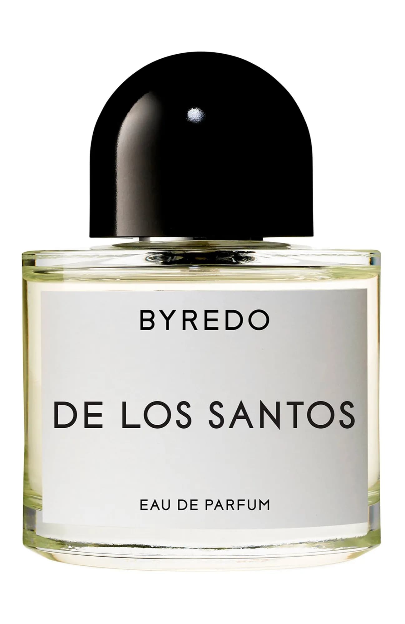 Byredo Парфюмерная вода De Los Santos 50 мл