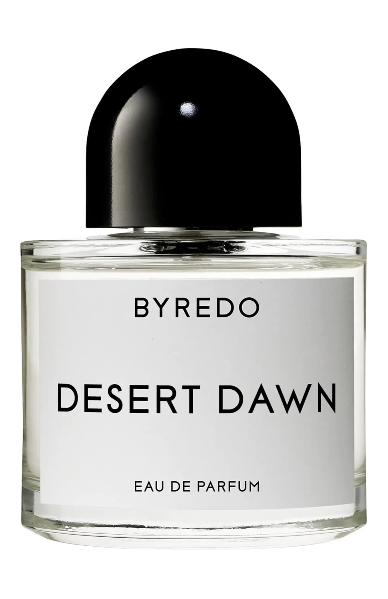 Byredo Парфюмерная вода Desert Dawn 50 мл