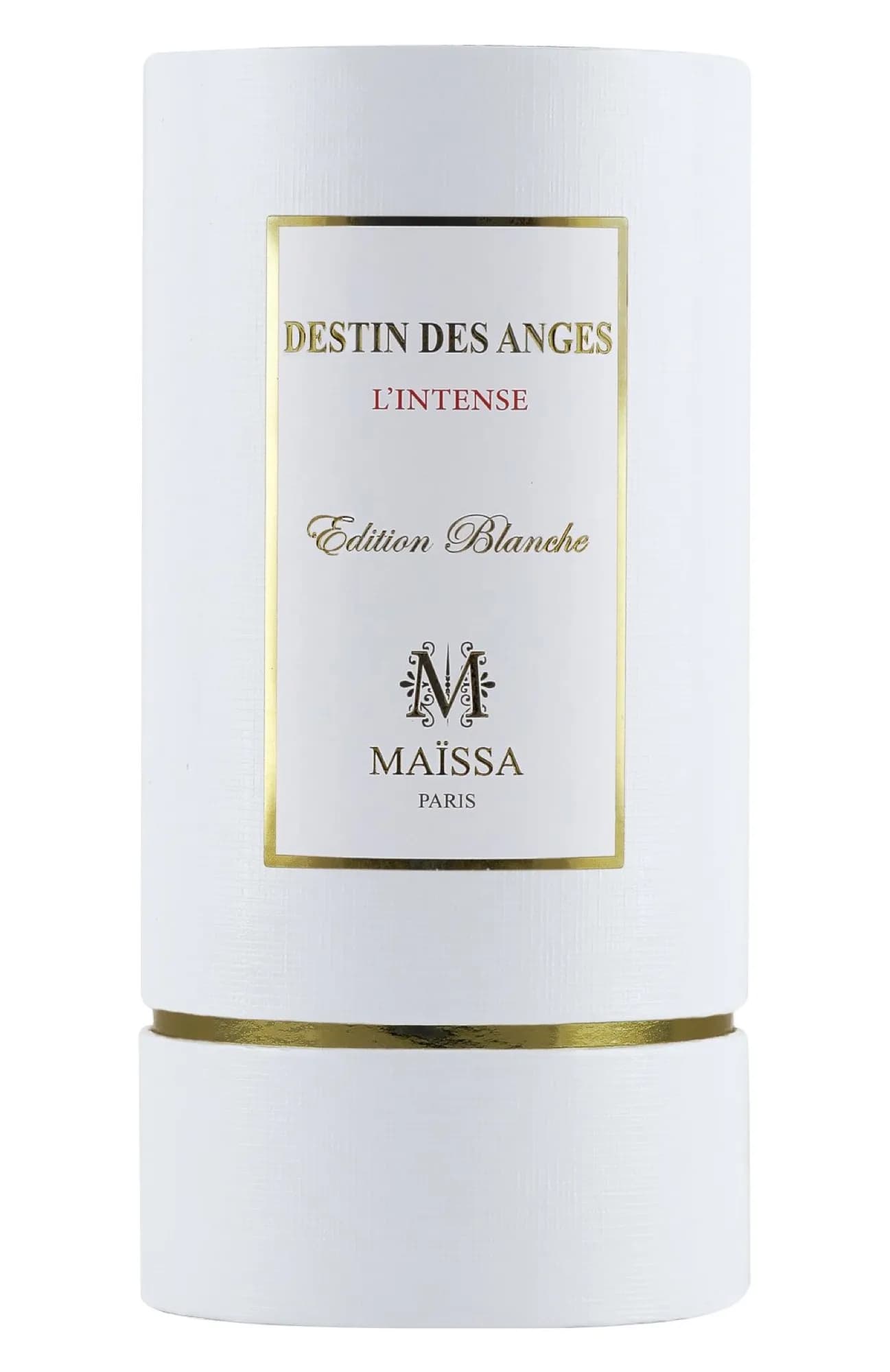 Maison Maissa Парфюмерная вода Destin Des Anges 100 мл