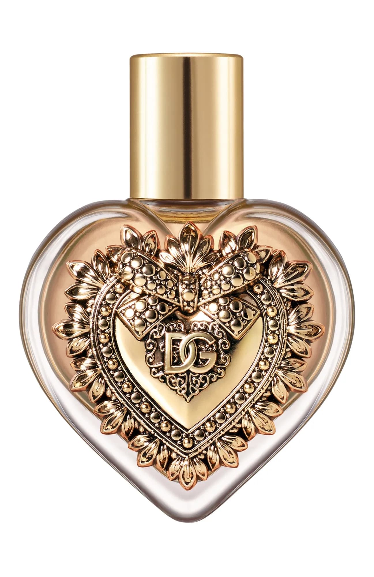 Парфюмерная вода Devotion (20ml)