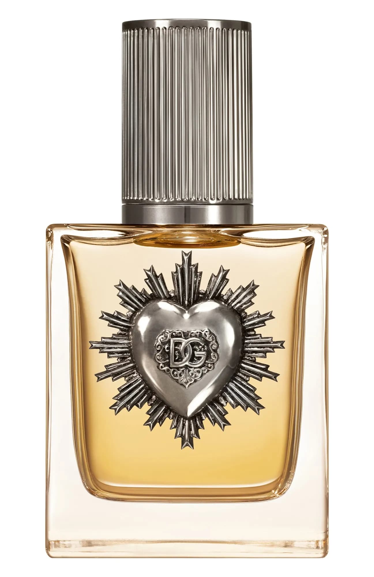 Dolce & Gabbana Парфюмерная вода Devotion For Men 50 мл