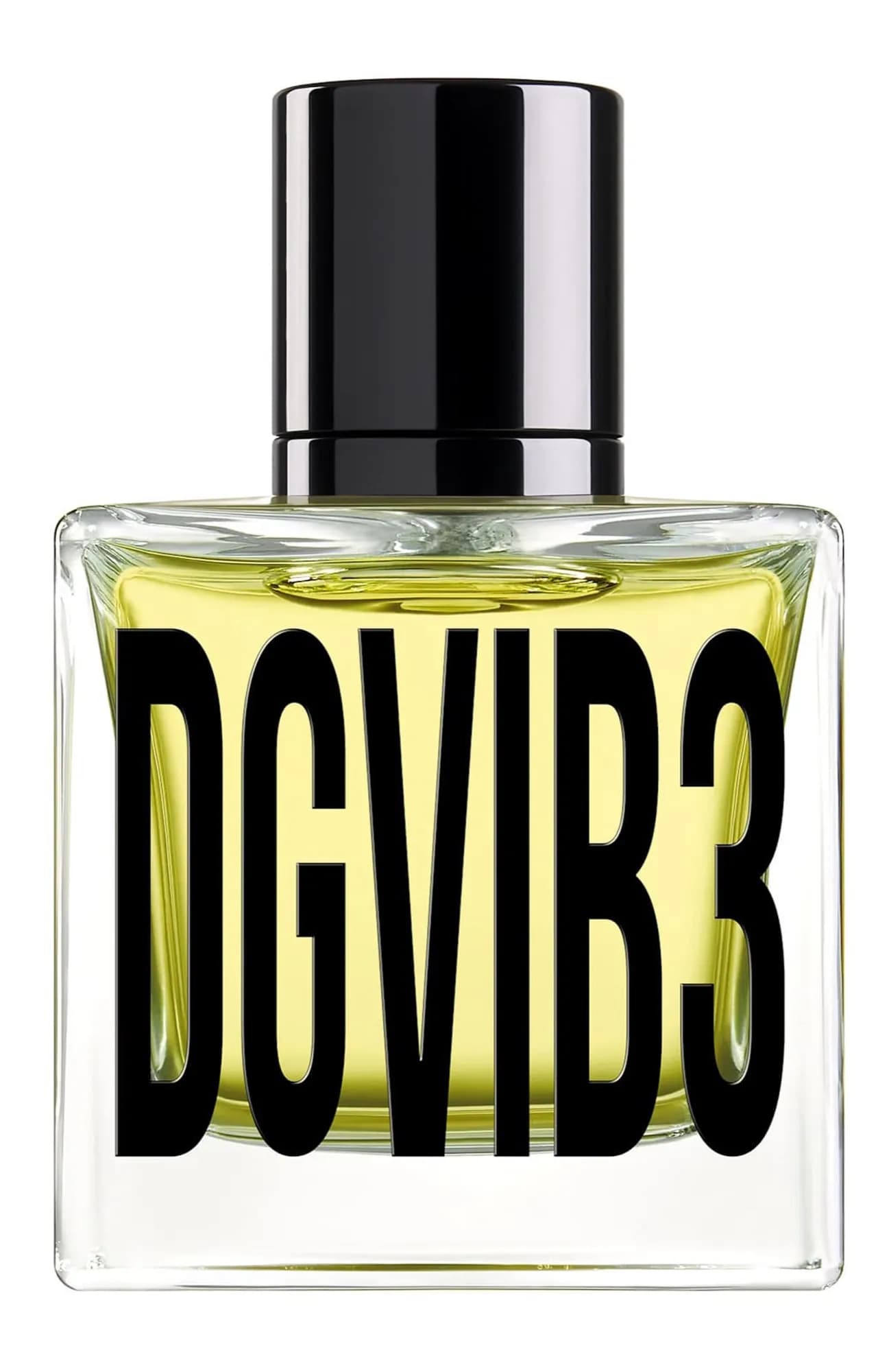 Dolce & Gabbana Парфюмерная вода DGVIB3 100 мл