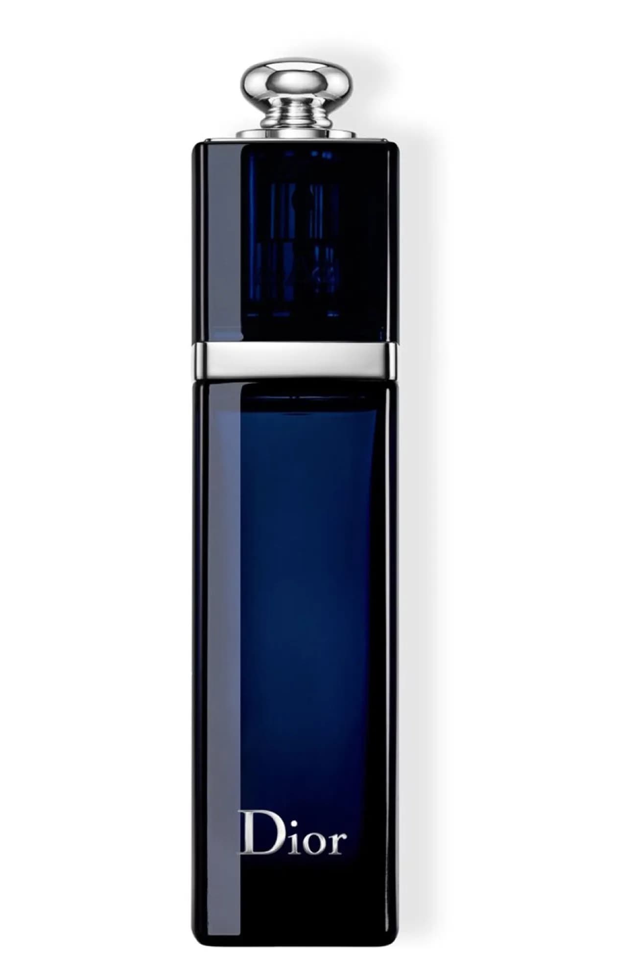 Dior Парфюмерная вода Dior Addict 30 мл