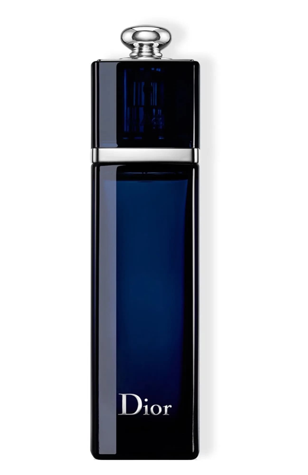 Dior Парфюмерная вода Dior Addict 100 мл