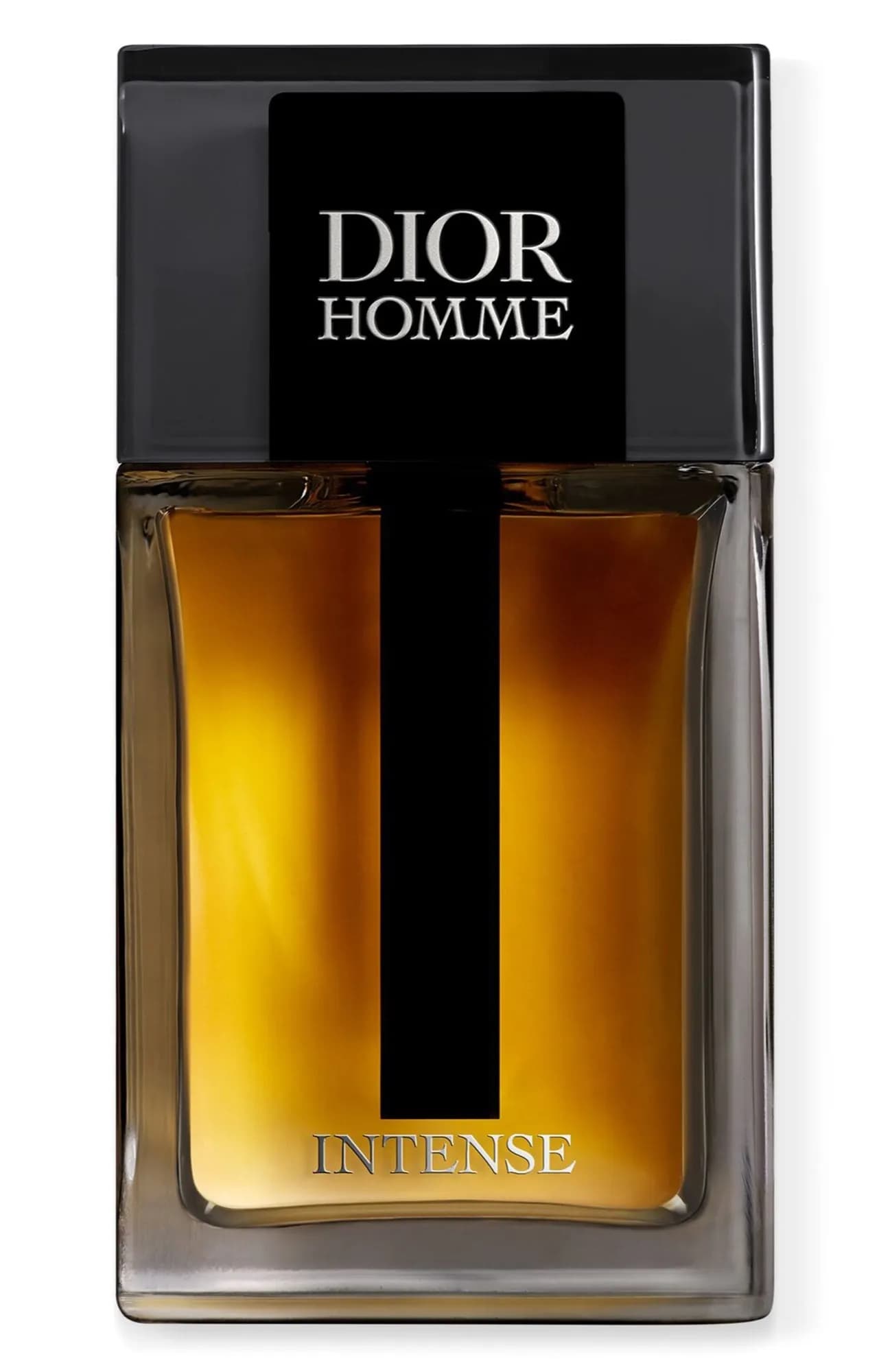 Dior Парфюмерная вода Dior Homme Intense 50 мл