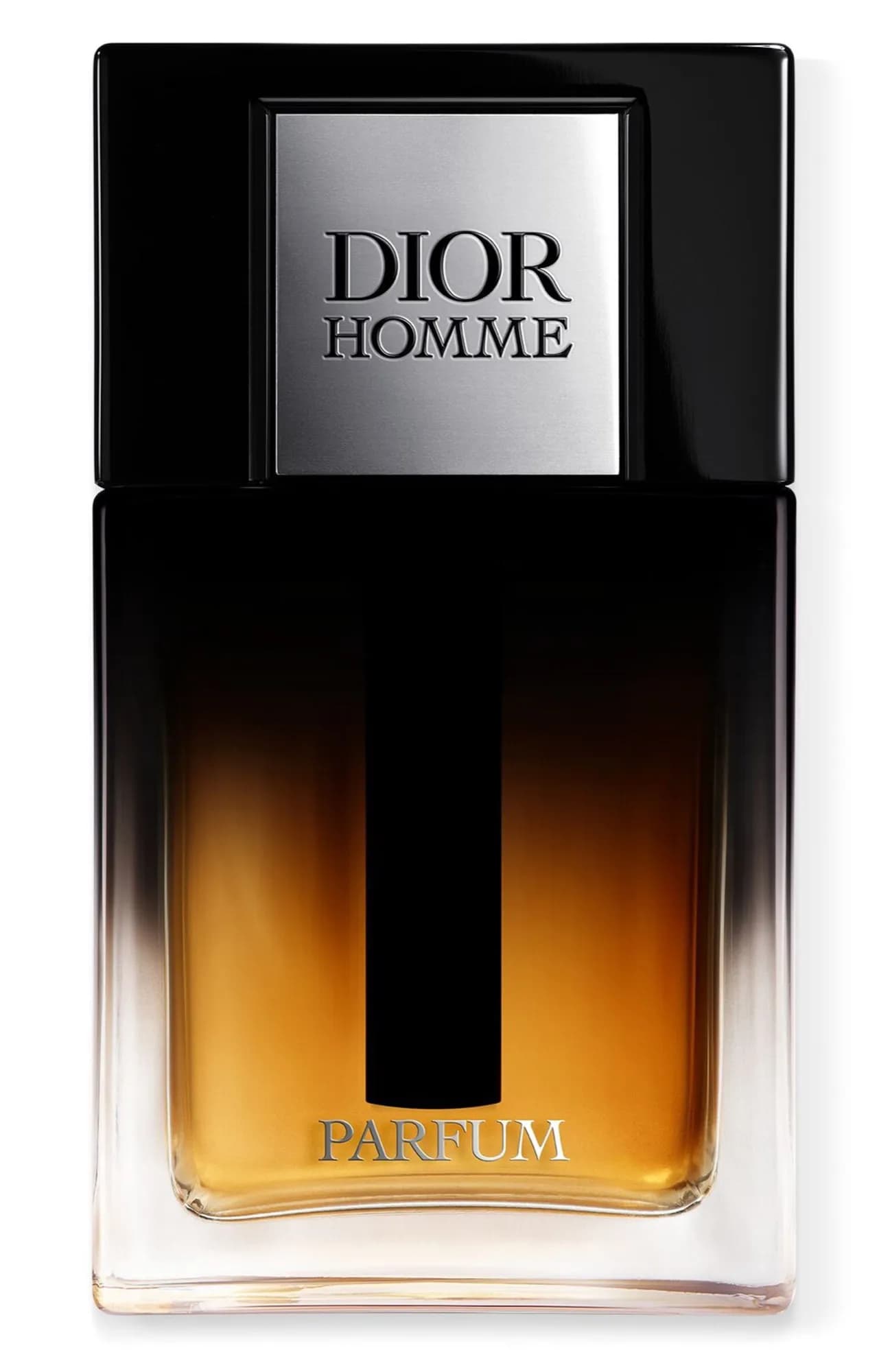 Dior Парфюмерная вода Dior Homme Parfum 50 мл