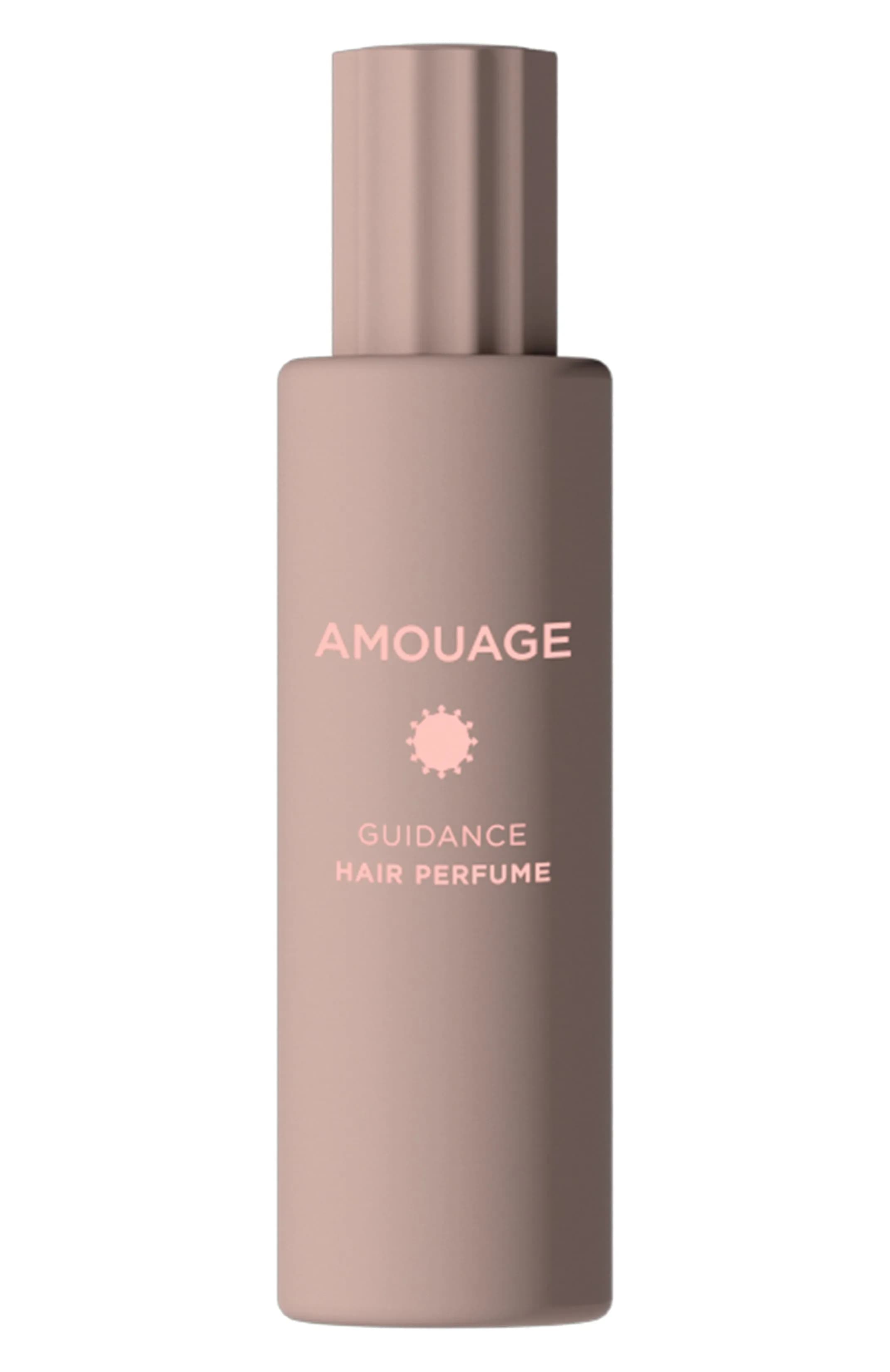 Парфюмерная вода для волос Guidance (50ml)