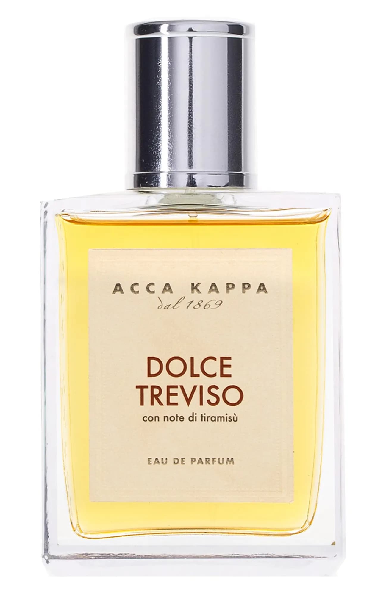 Acca Kappa Парфюмерная вода Dolce Treviso 100 мл