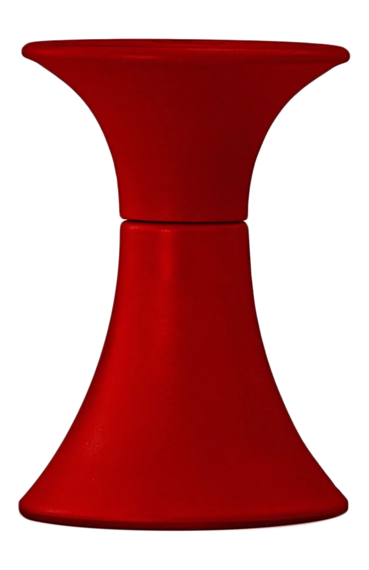 Парфюмерная вода Drunk Saffron