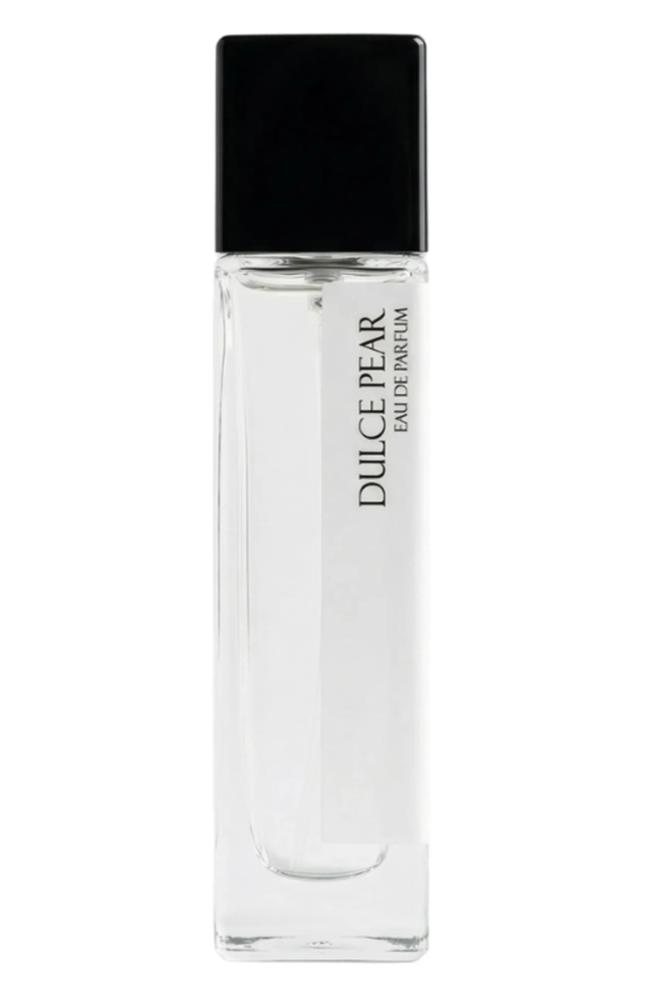 LM Parfums Парфюмерная вода Dulce Pear 30 мл