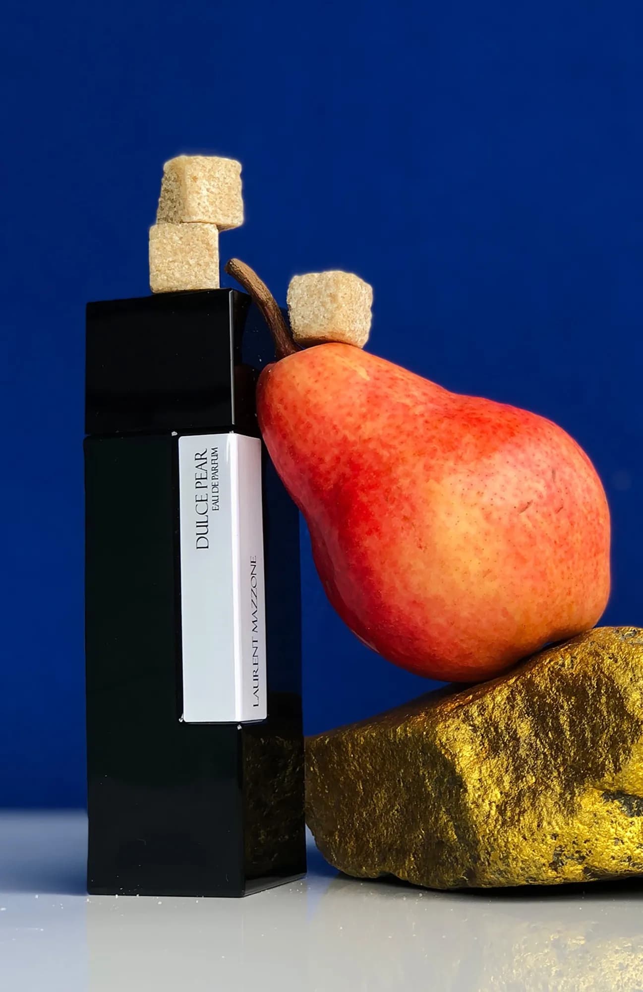 LM Parfums Парфюмерная вода Dulce Pear 100 мл